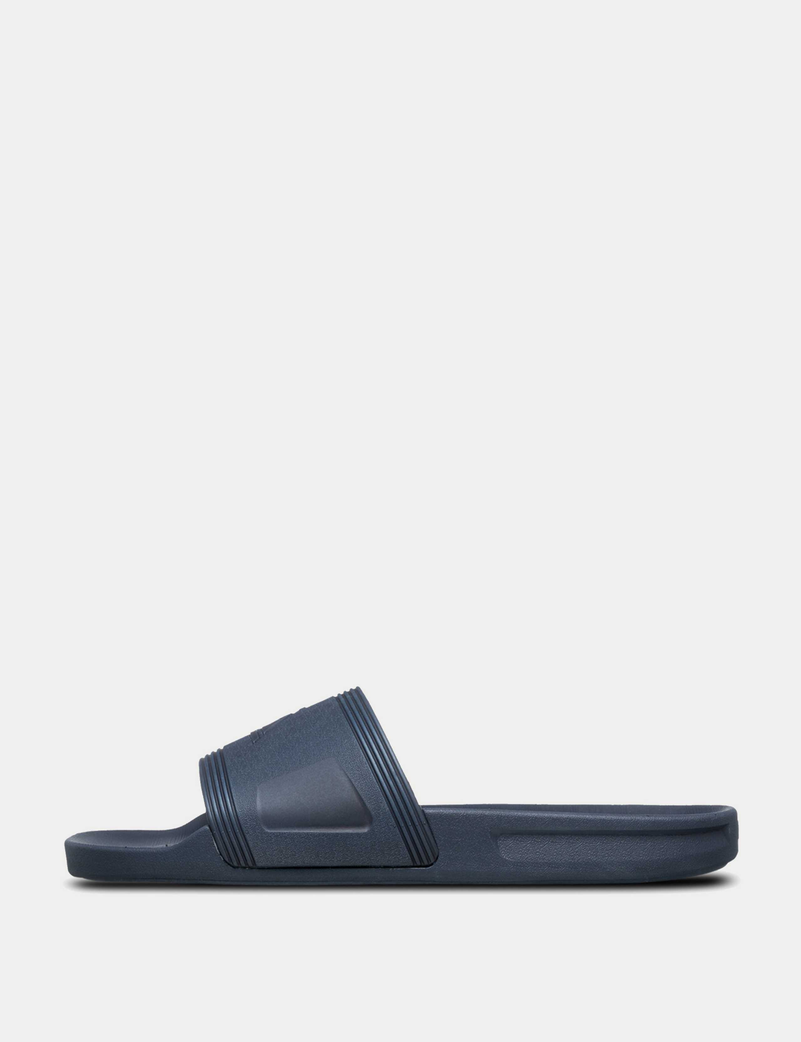 Dockyard Embossed Sliders 1 of 7