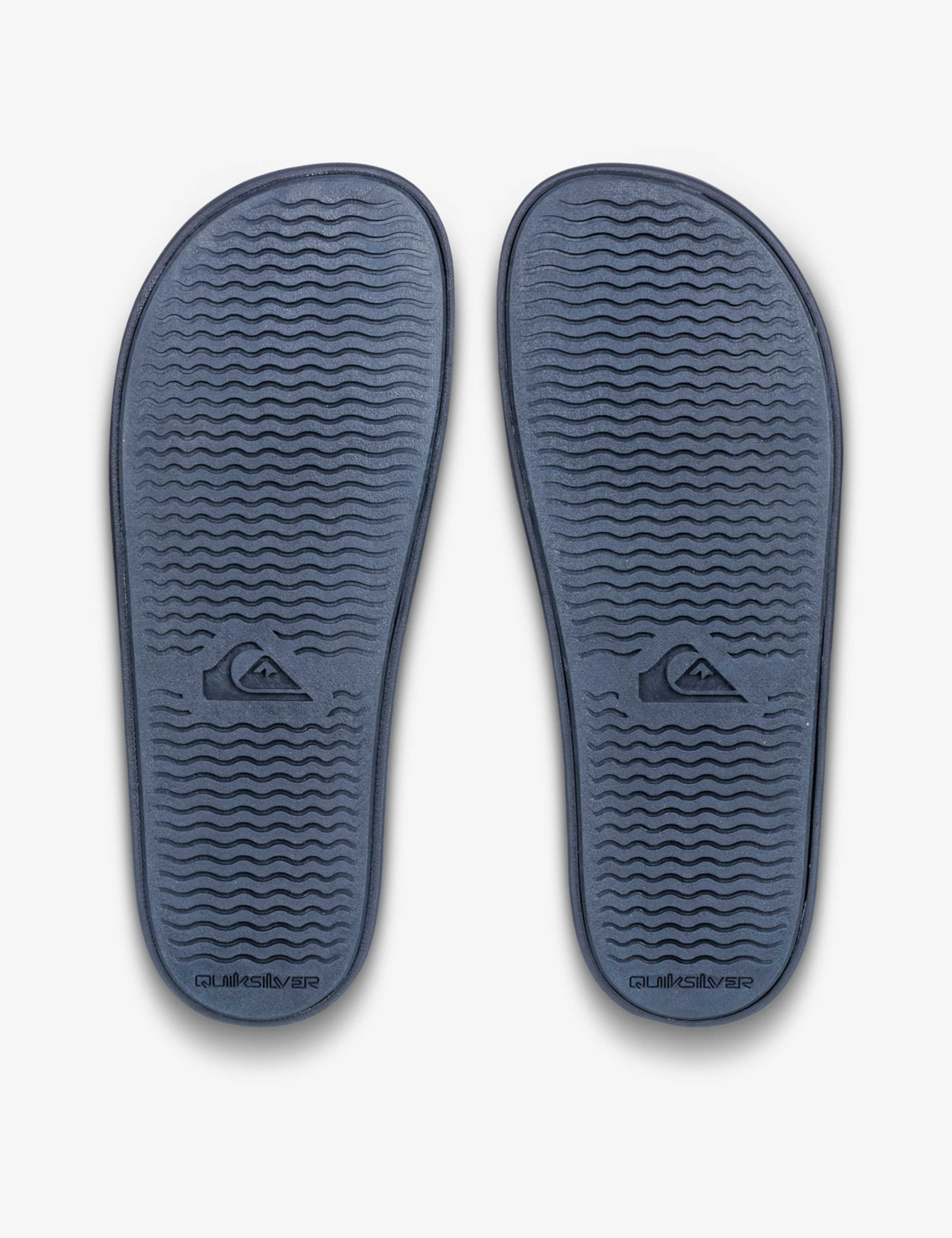 Dockyard Embossed Sliders 7 of 7