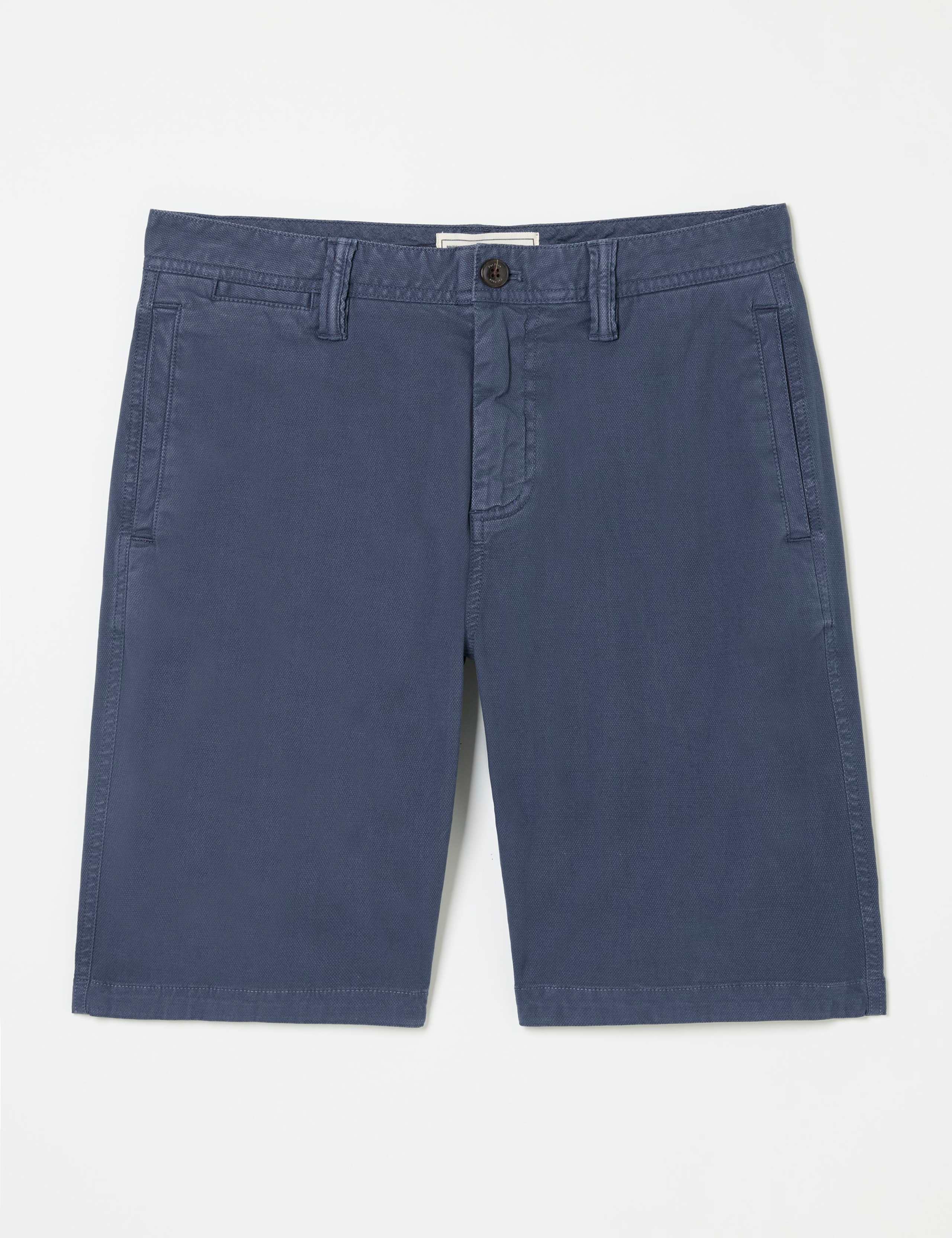Cotton Rich Shorts 2 of 5