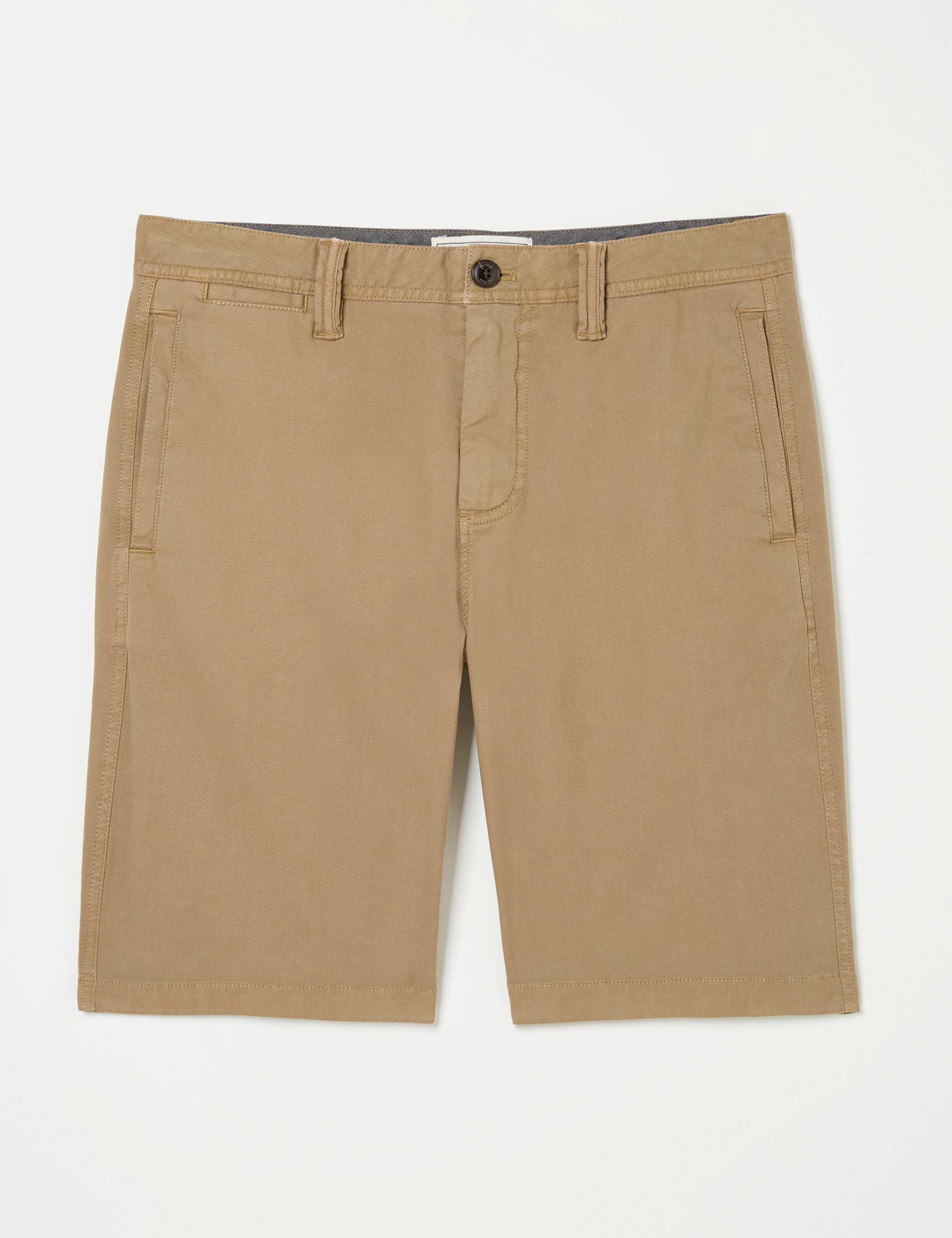 Cotton Rich Shorts 2 of 5