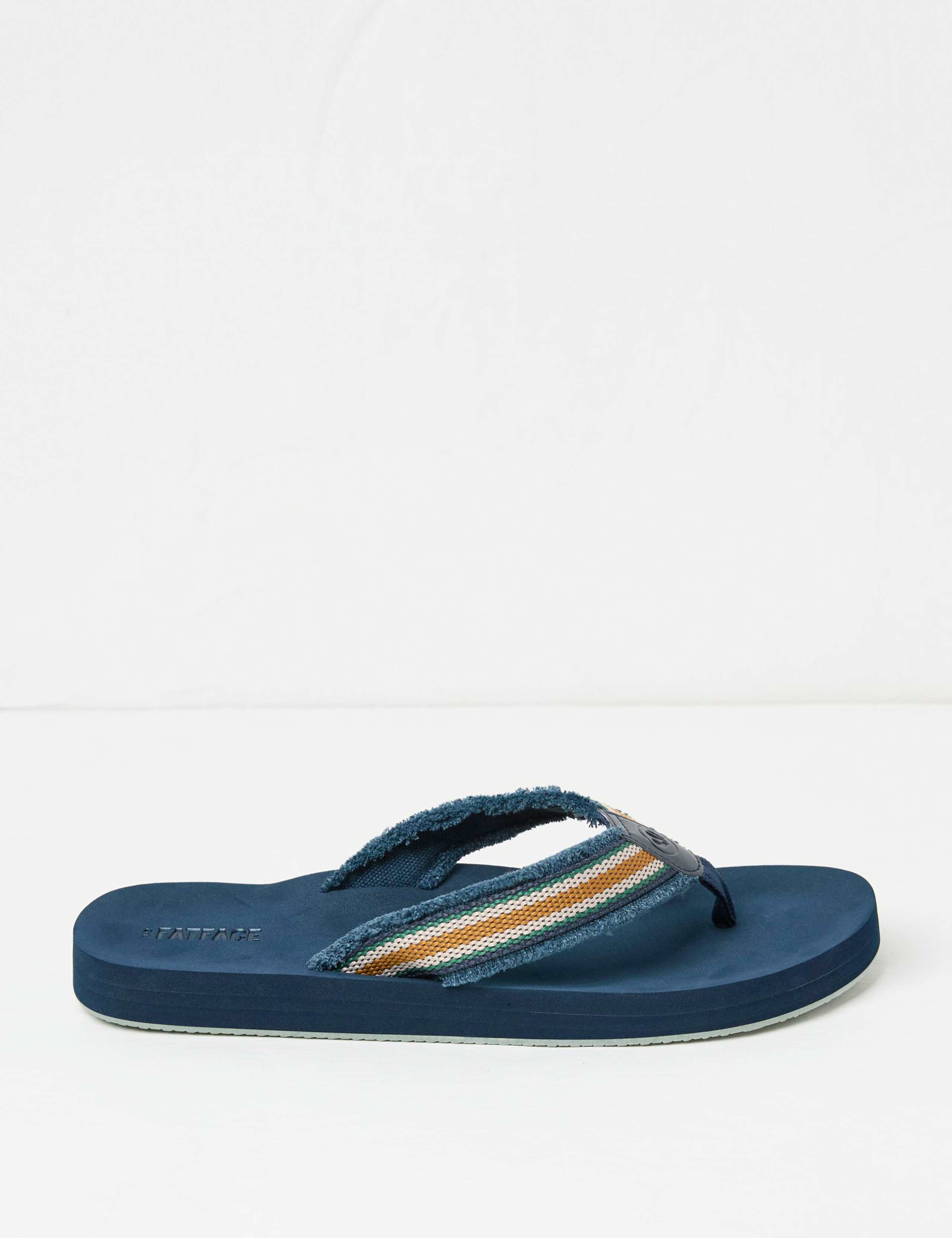 Flip Flops 1 of 3