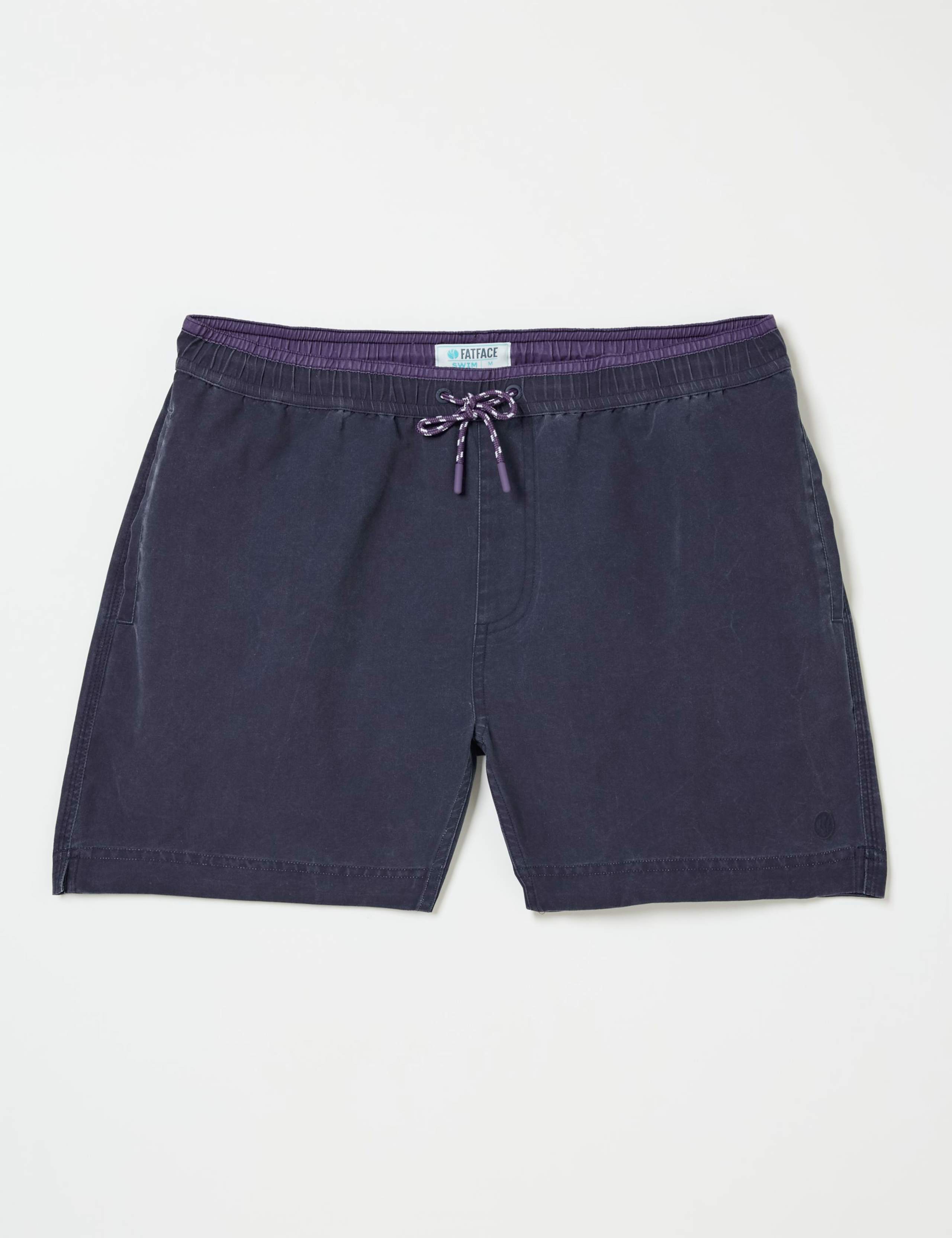 Trevose Swim Shorts 2 of 5