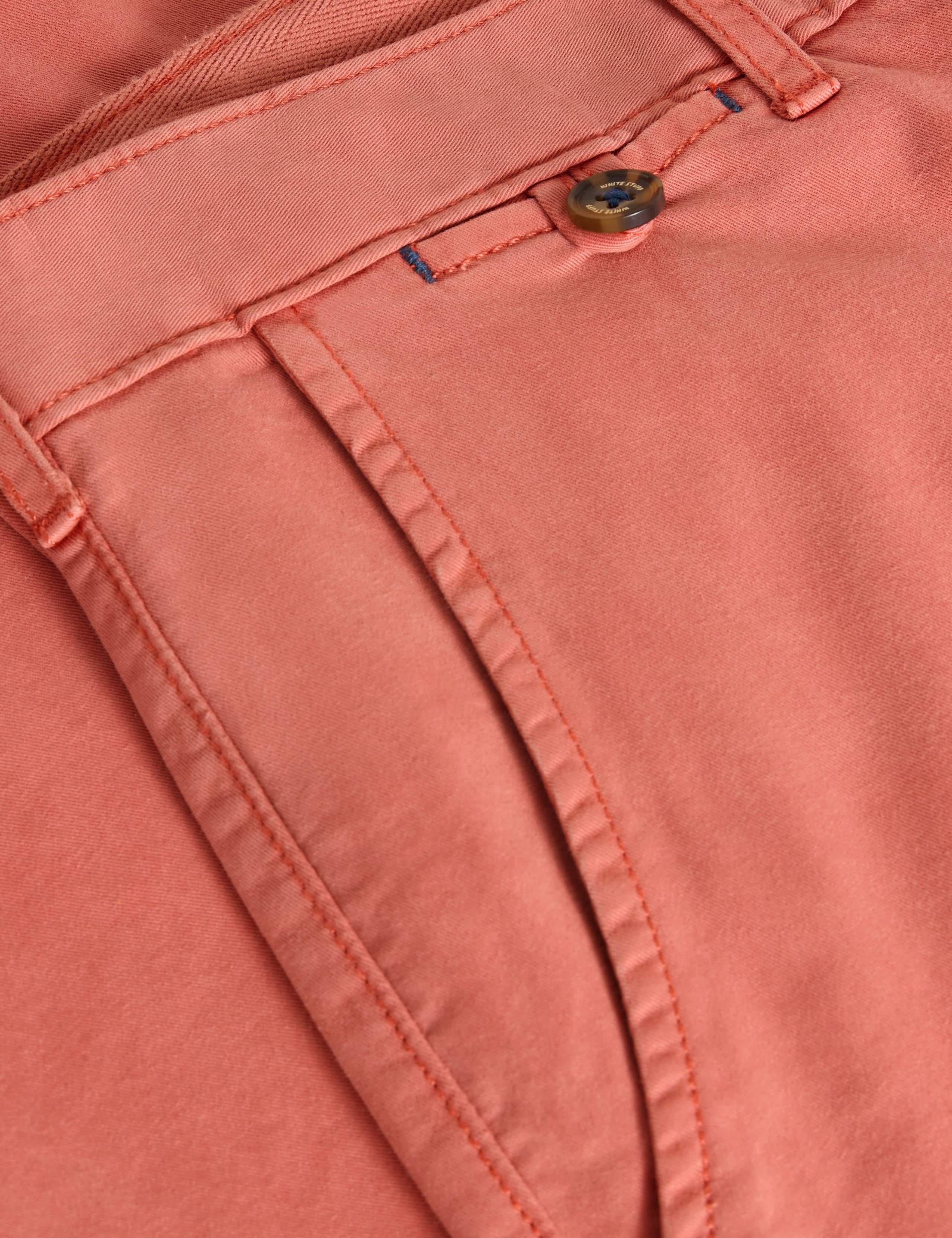 Chinos 6 of 6