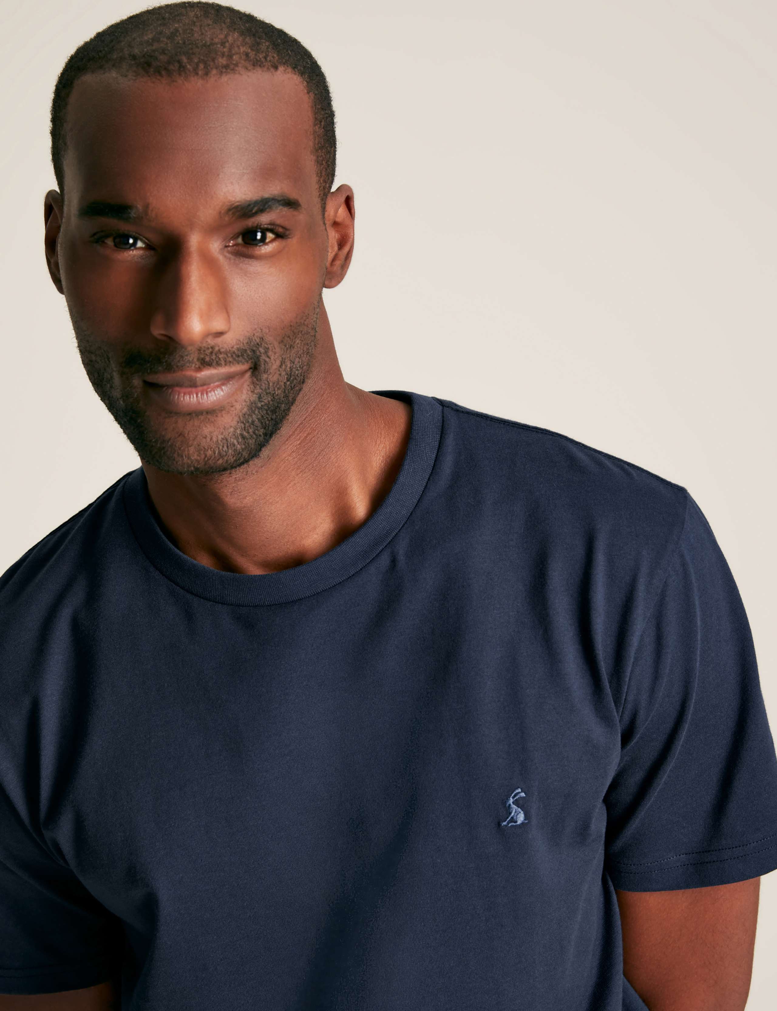 Pure Cotton T-Shirt 5 of 6