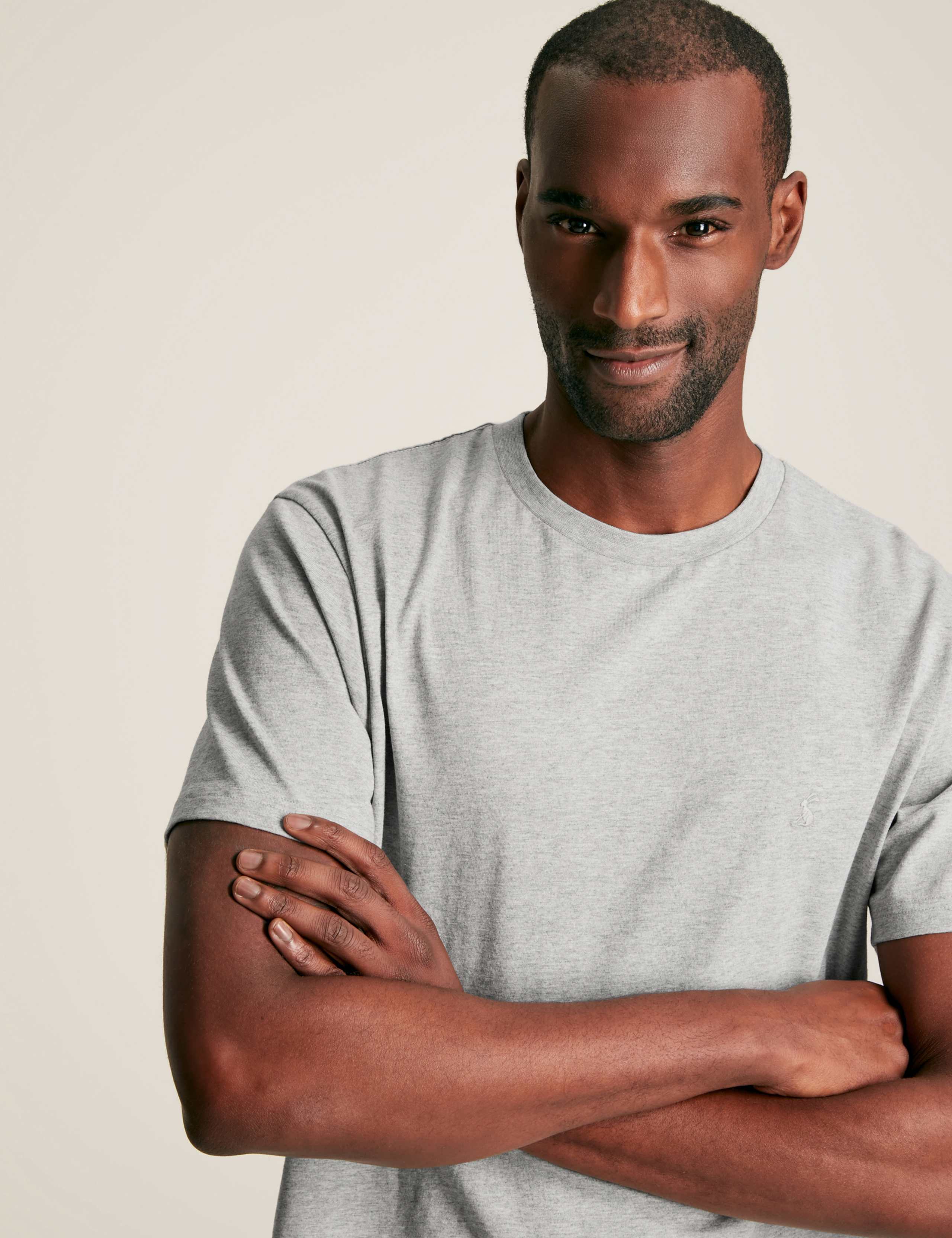 Pure Cotton T-Shirt 5 of 7