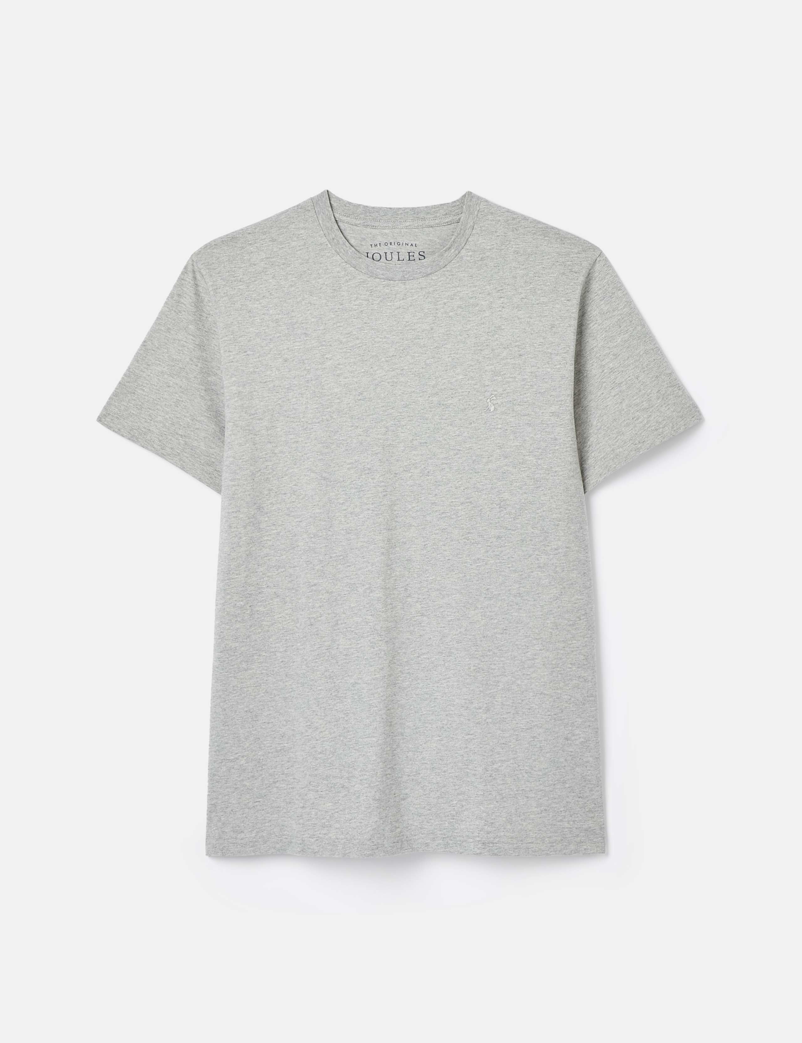 Pure Cotton T-Shirt 2 of 7