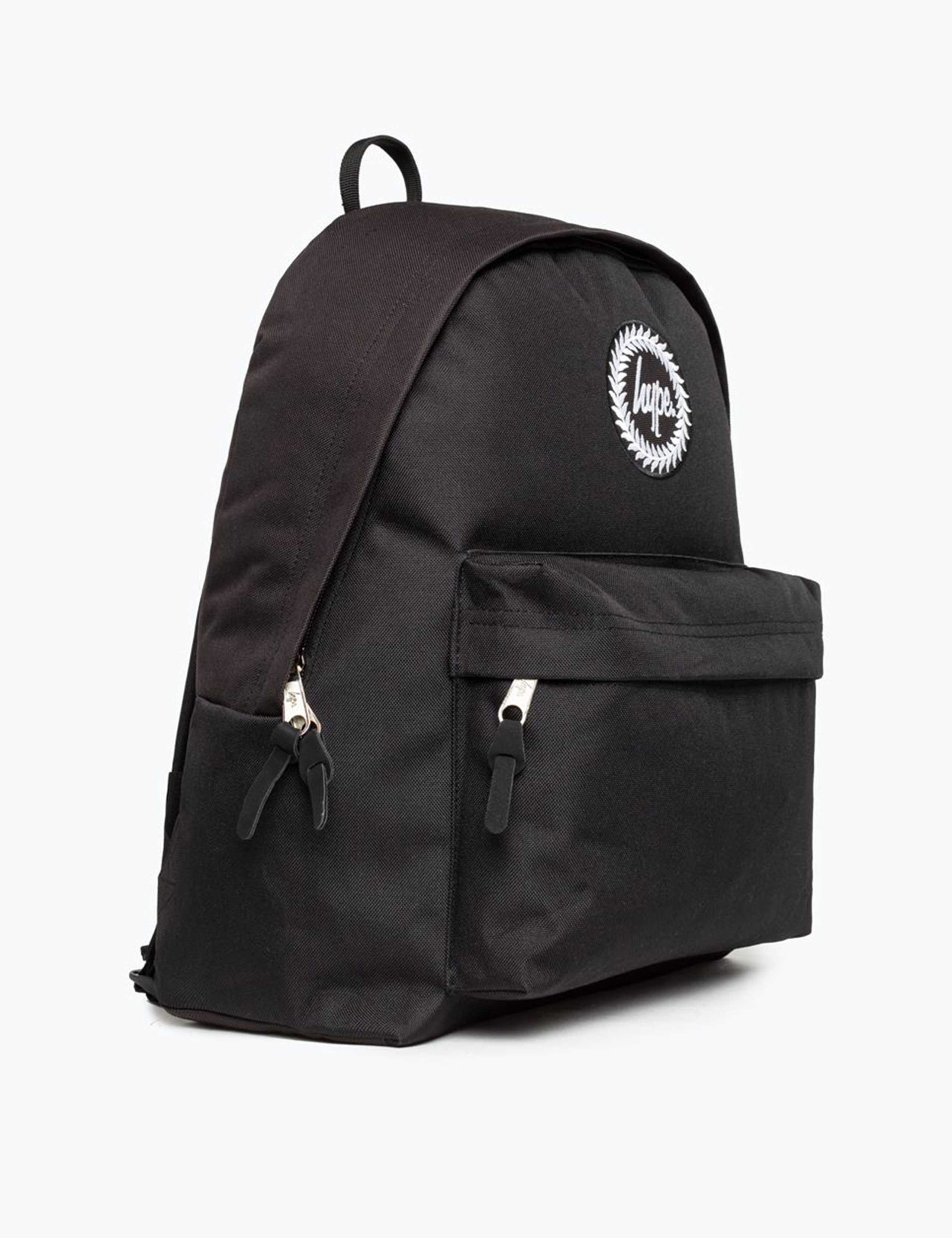 Kids' Plain Backpack 2 of 6