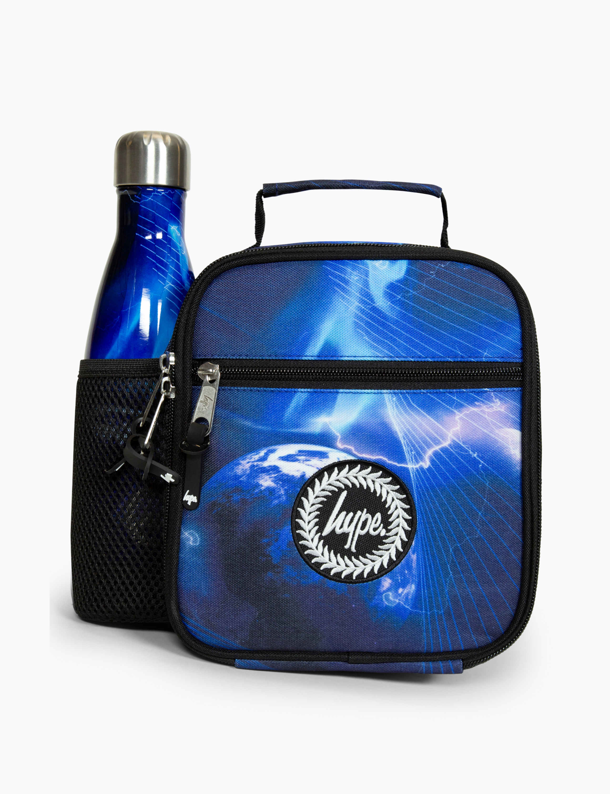 Kids' Space Storm Lunch Box 5 of 7