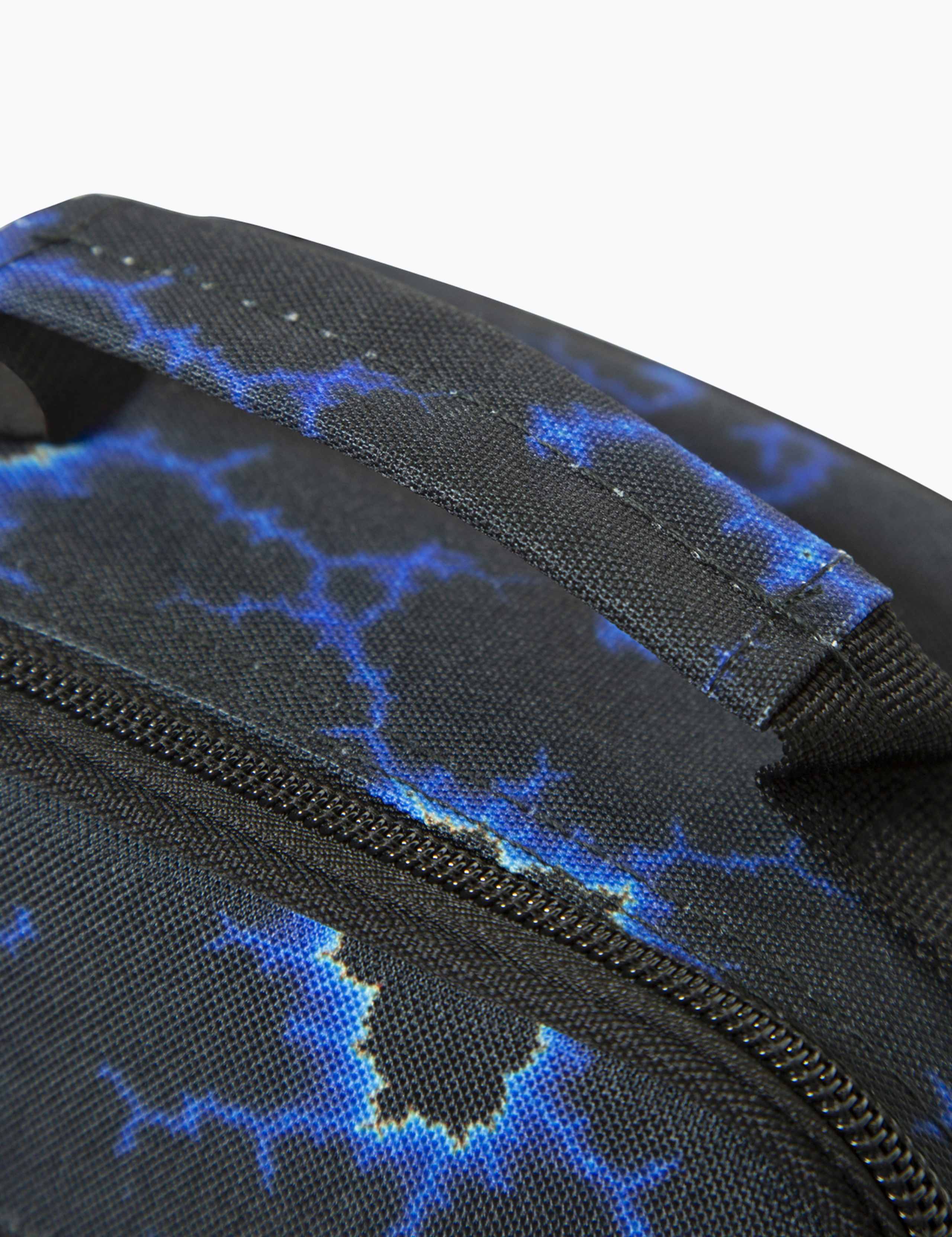 Kids' Lightning Print Lunch Box 5 of 7