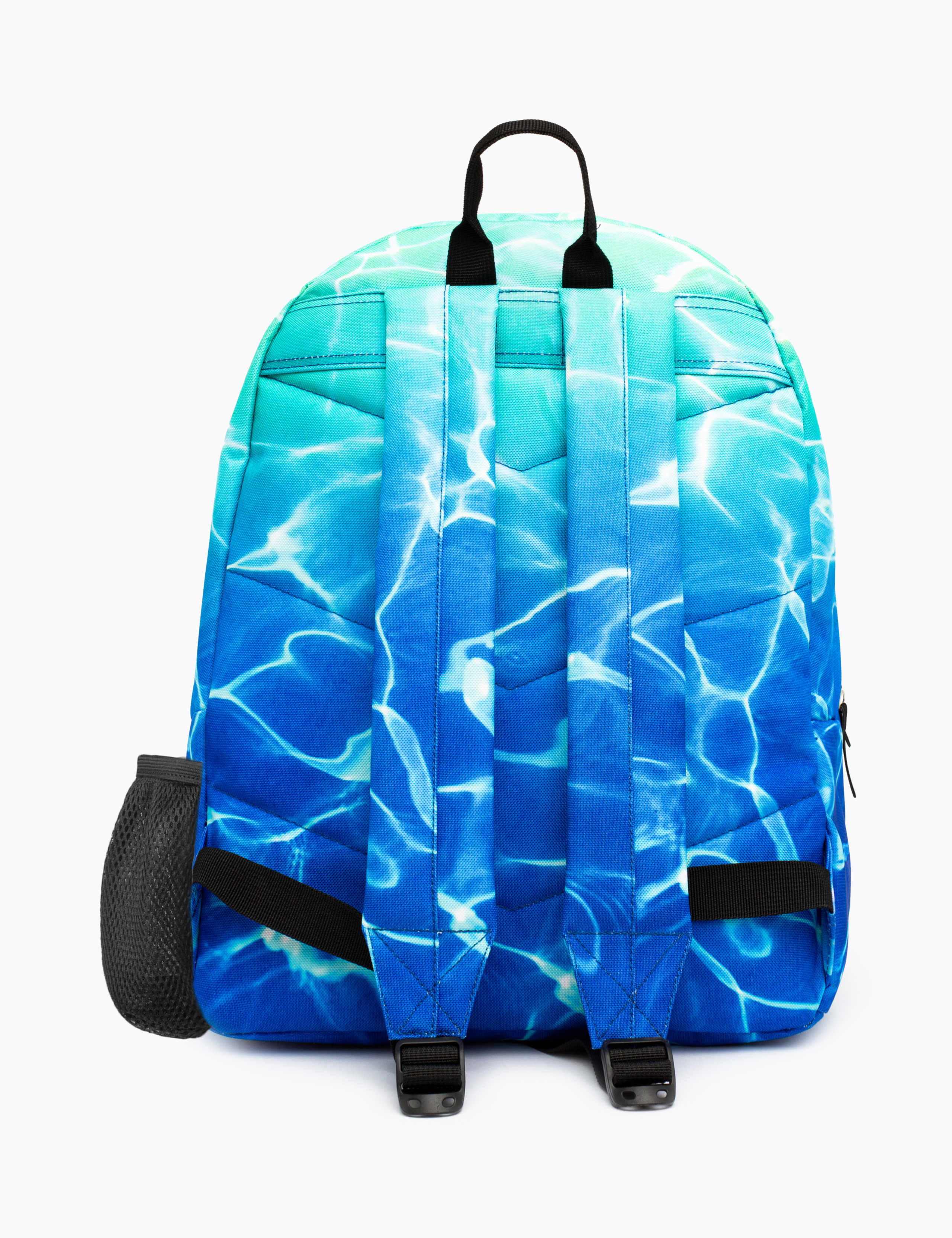 Kids' Pool Backpack 2 of 5