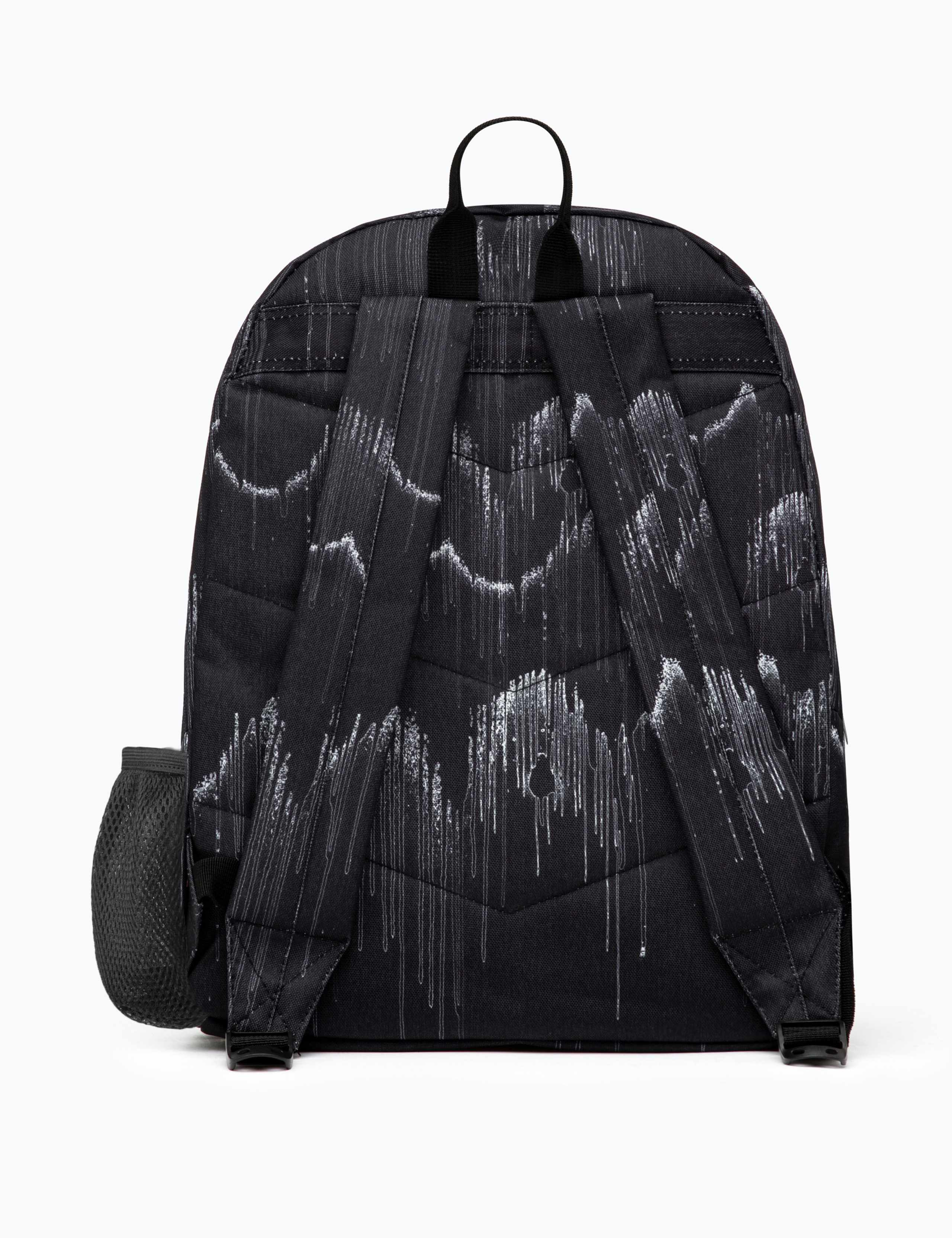 Kids' Printed Backpack 2 of 6