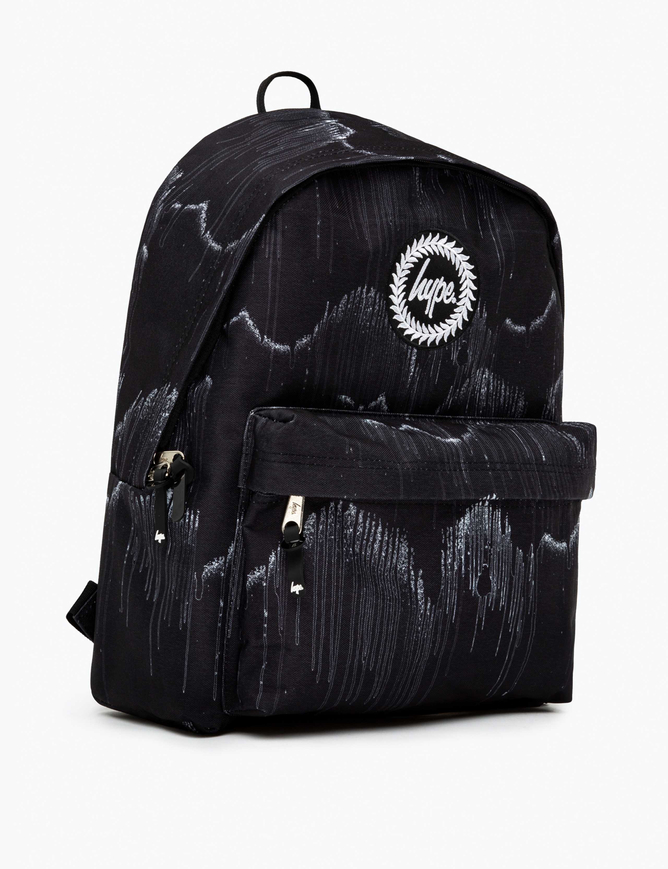 Kids' Printed Backpack 3 of 6