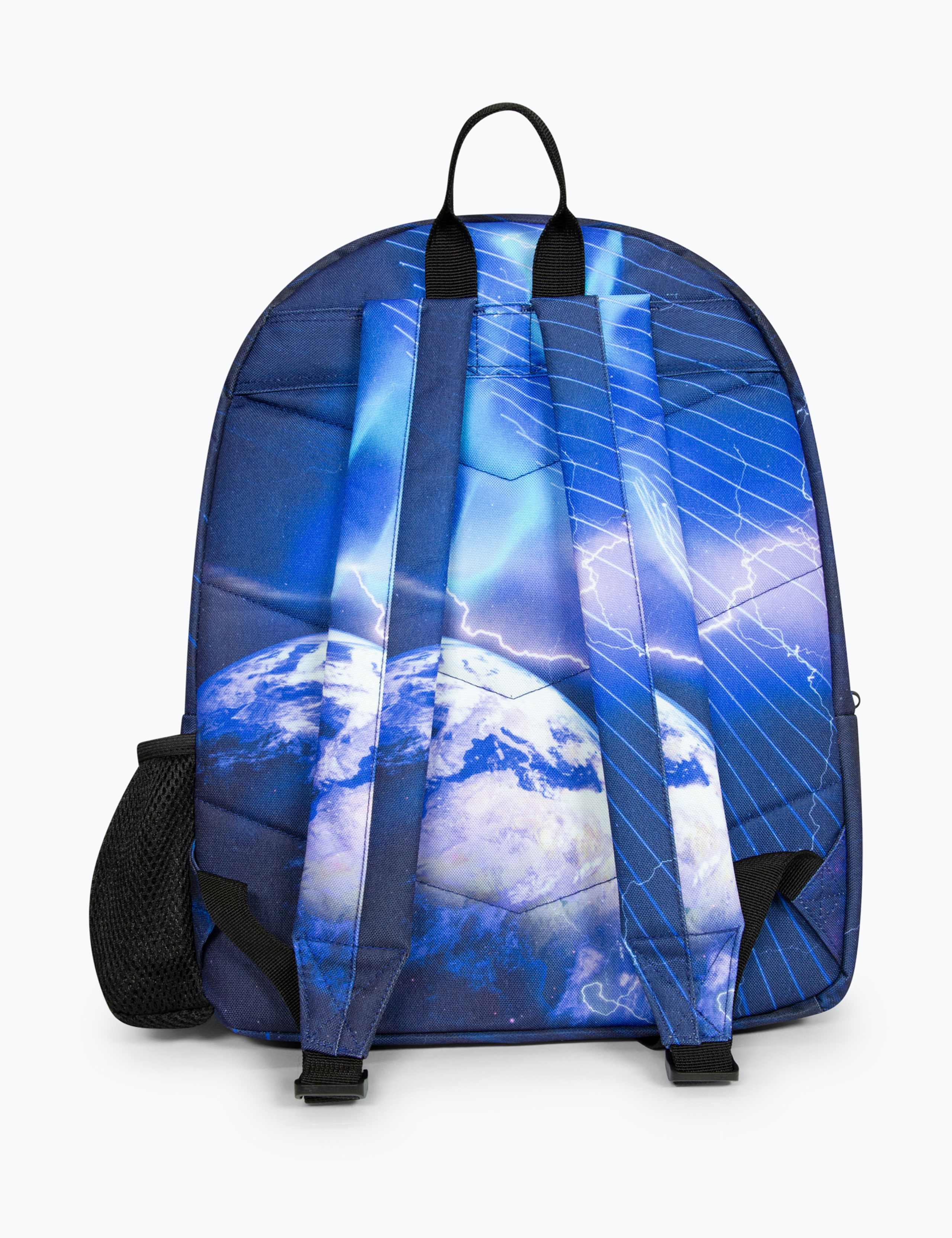 Kids' Space Storm Backpack 2 of 7