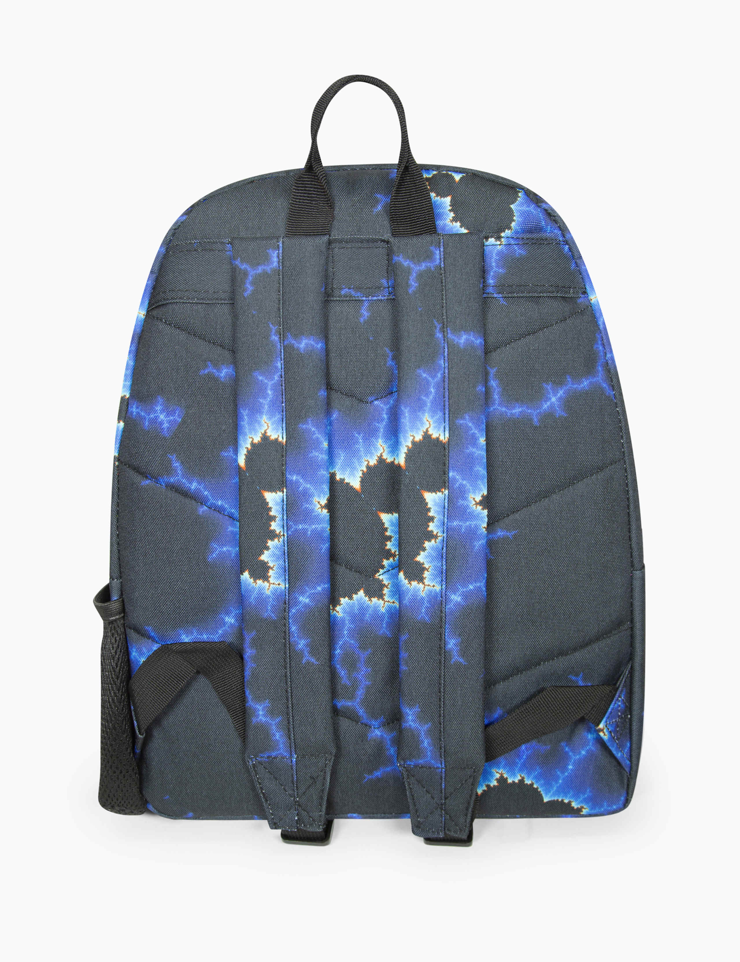 Kids' Lightning Backpack 2 of 8