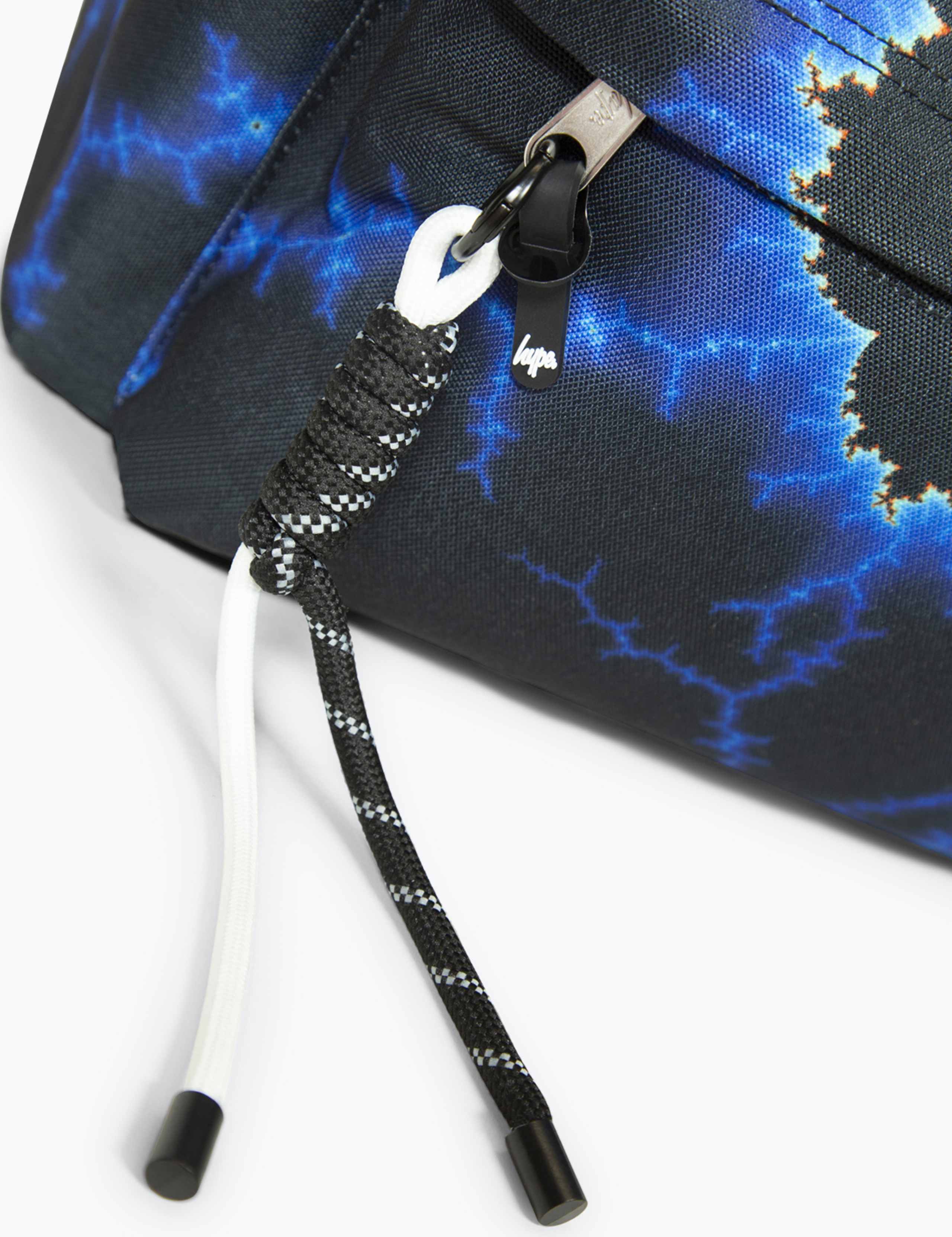 Kids' Lightning Backpack 5 of 8