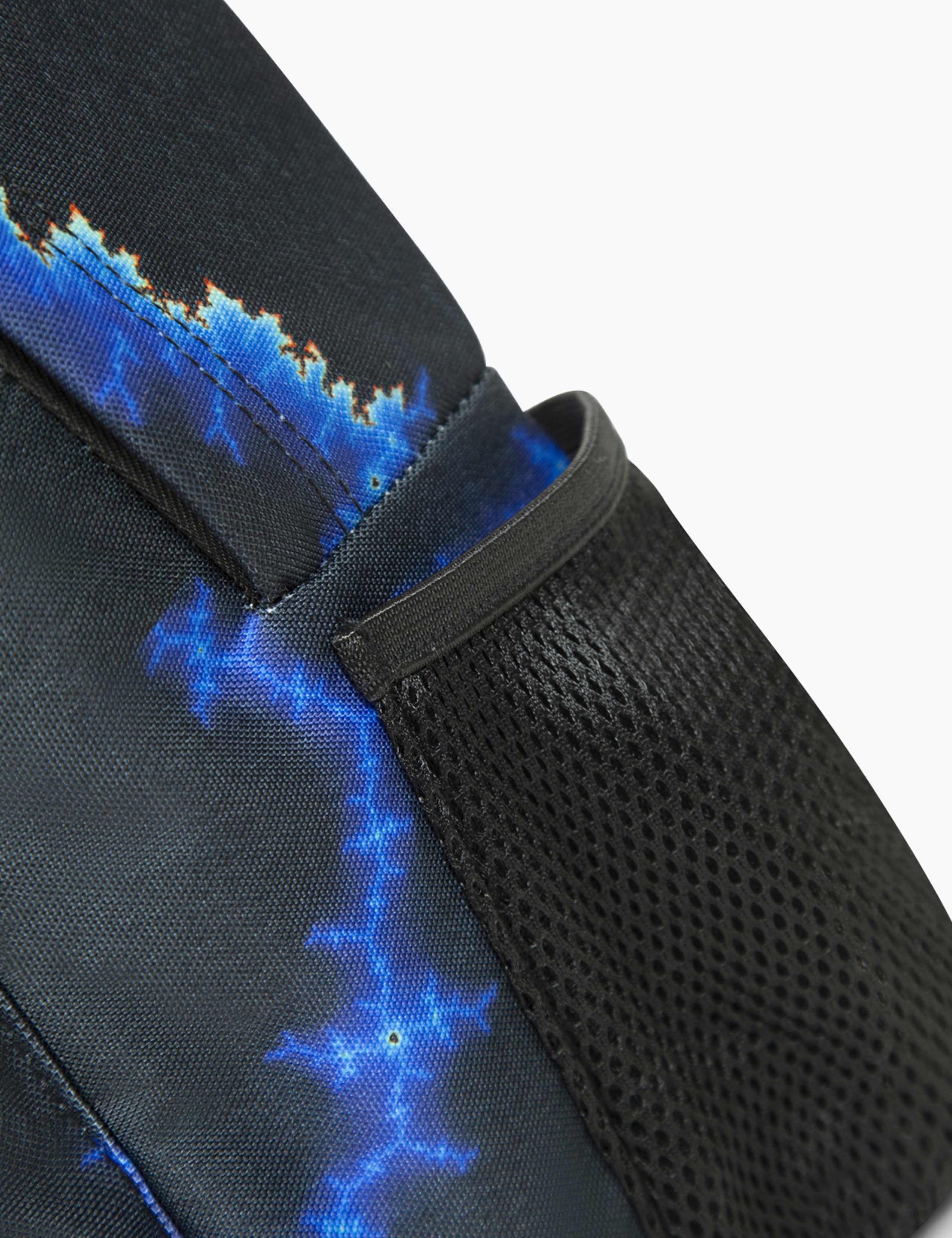 Kids' Lightning Backpack 7 of 8