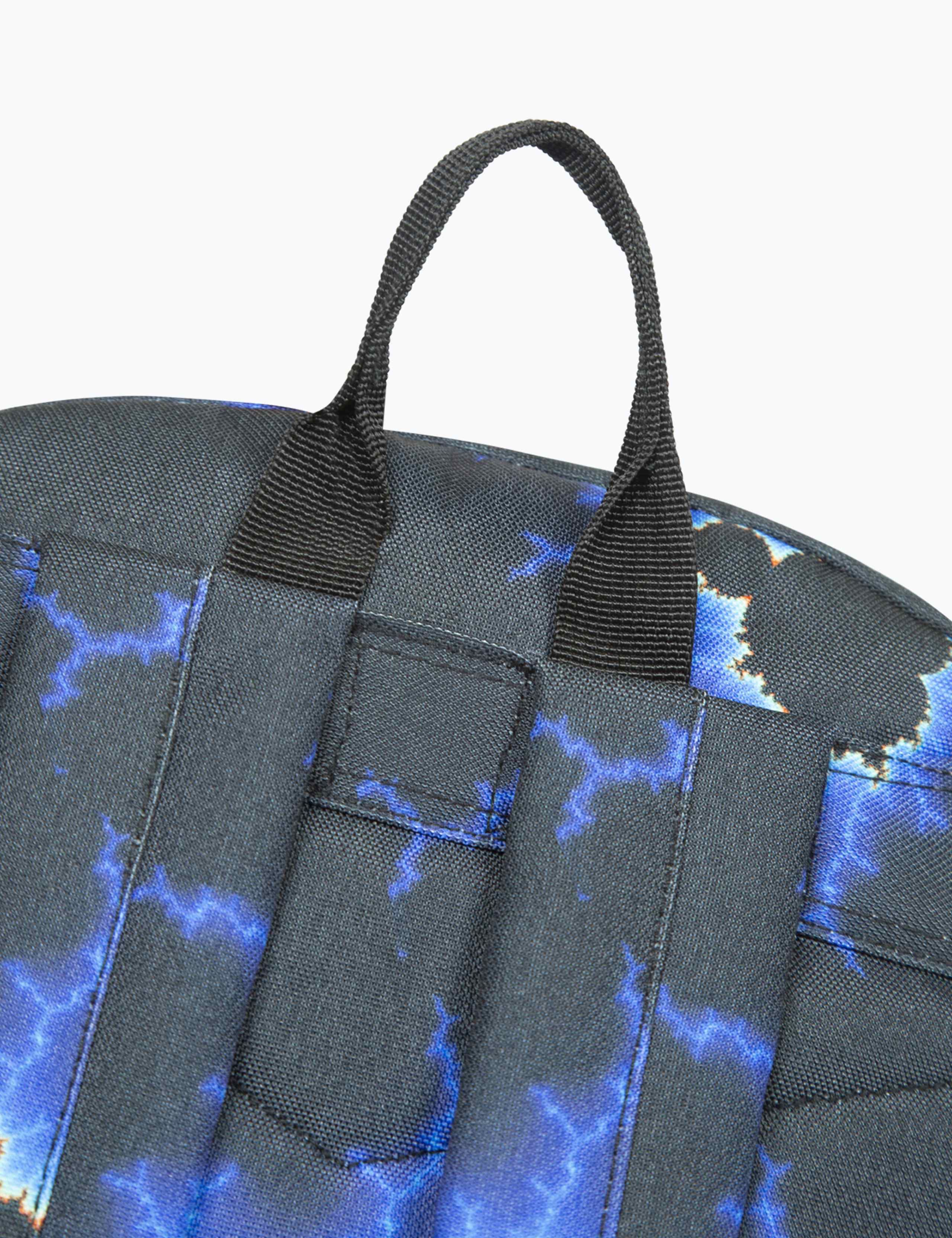 Kids' Lightning Backpack 8 of 8
