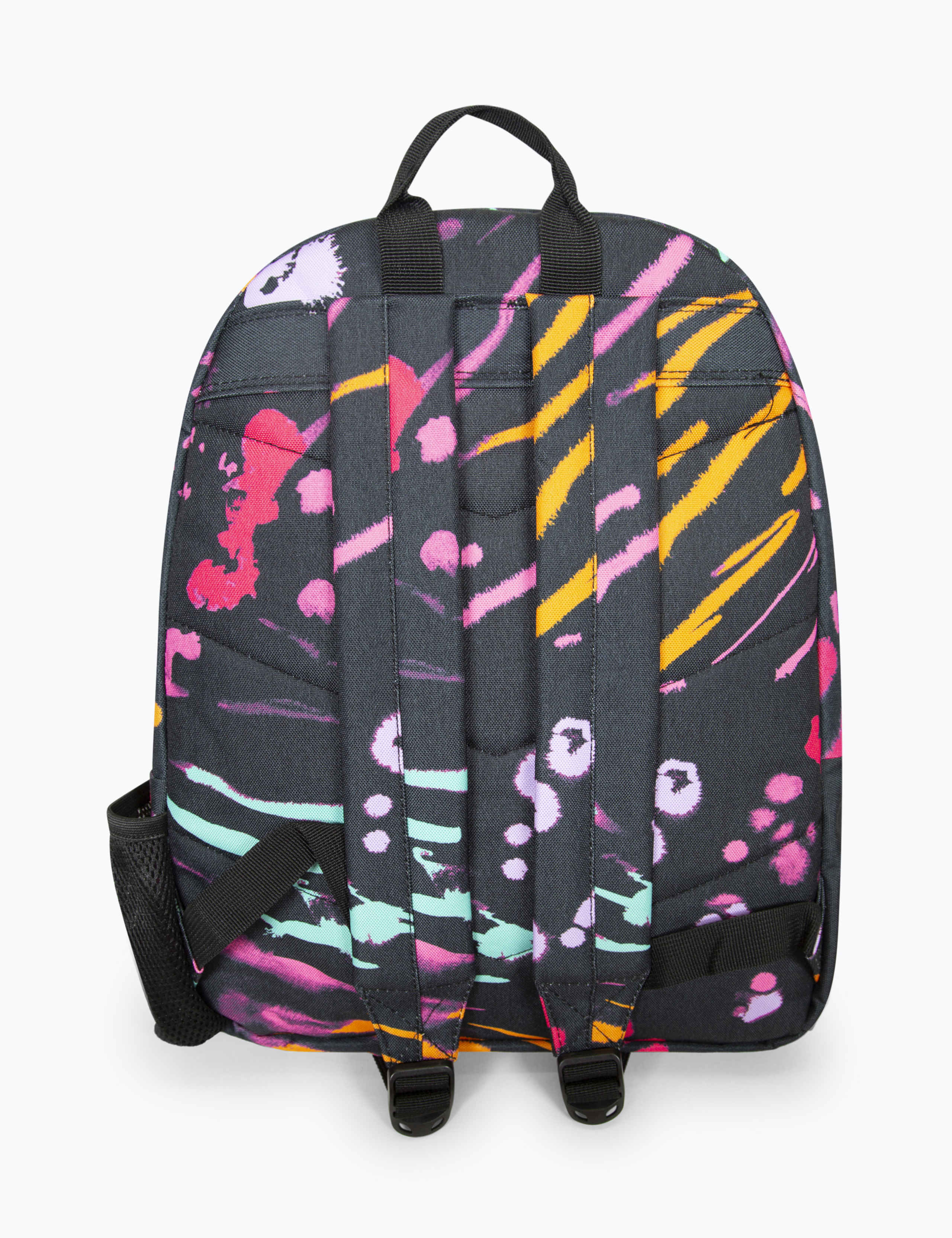 Kids' Printed Backpack 2 of 13