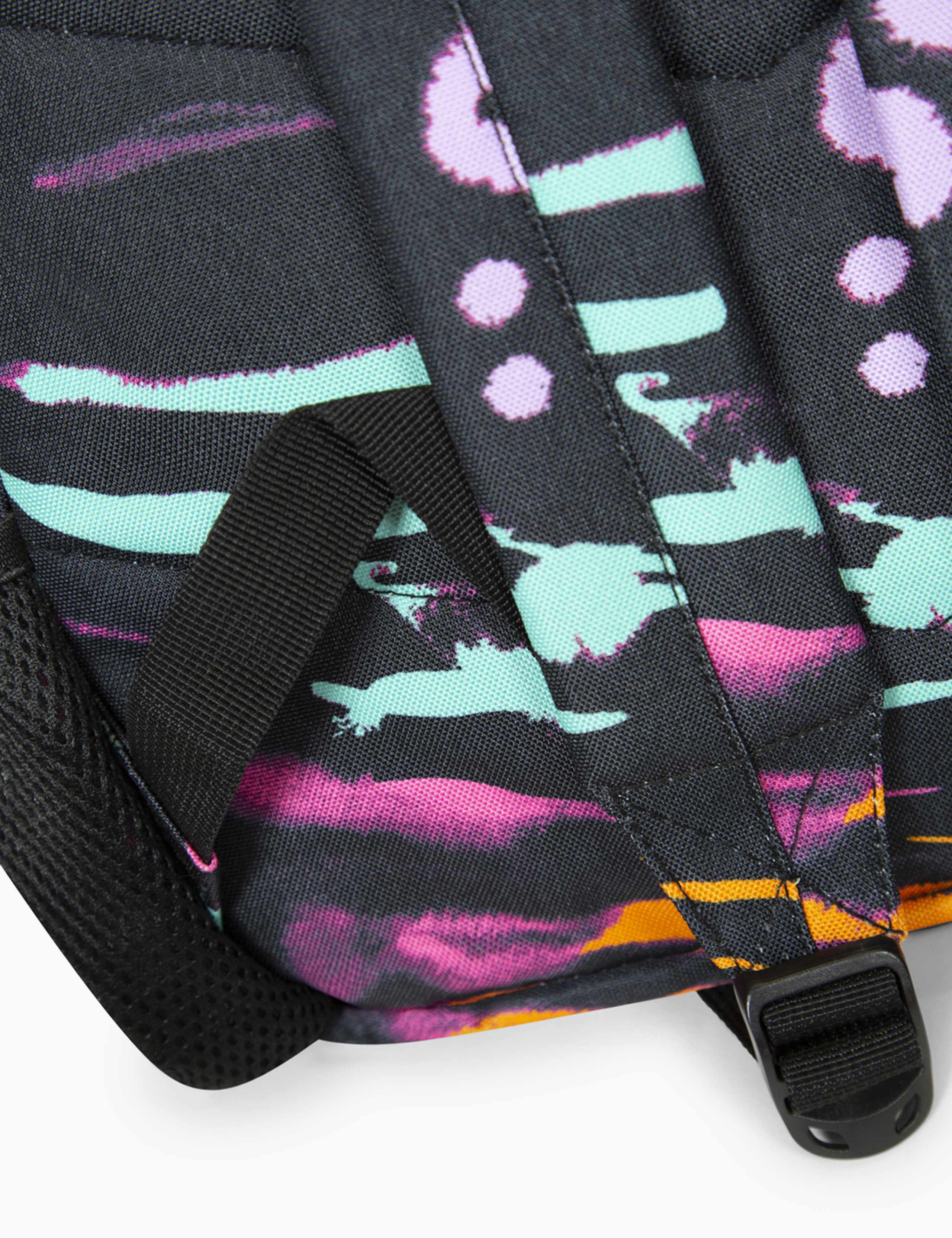 Kids' Printed Backpack 10 of 13