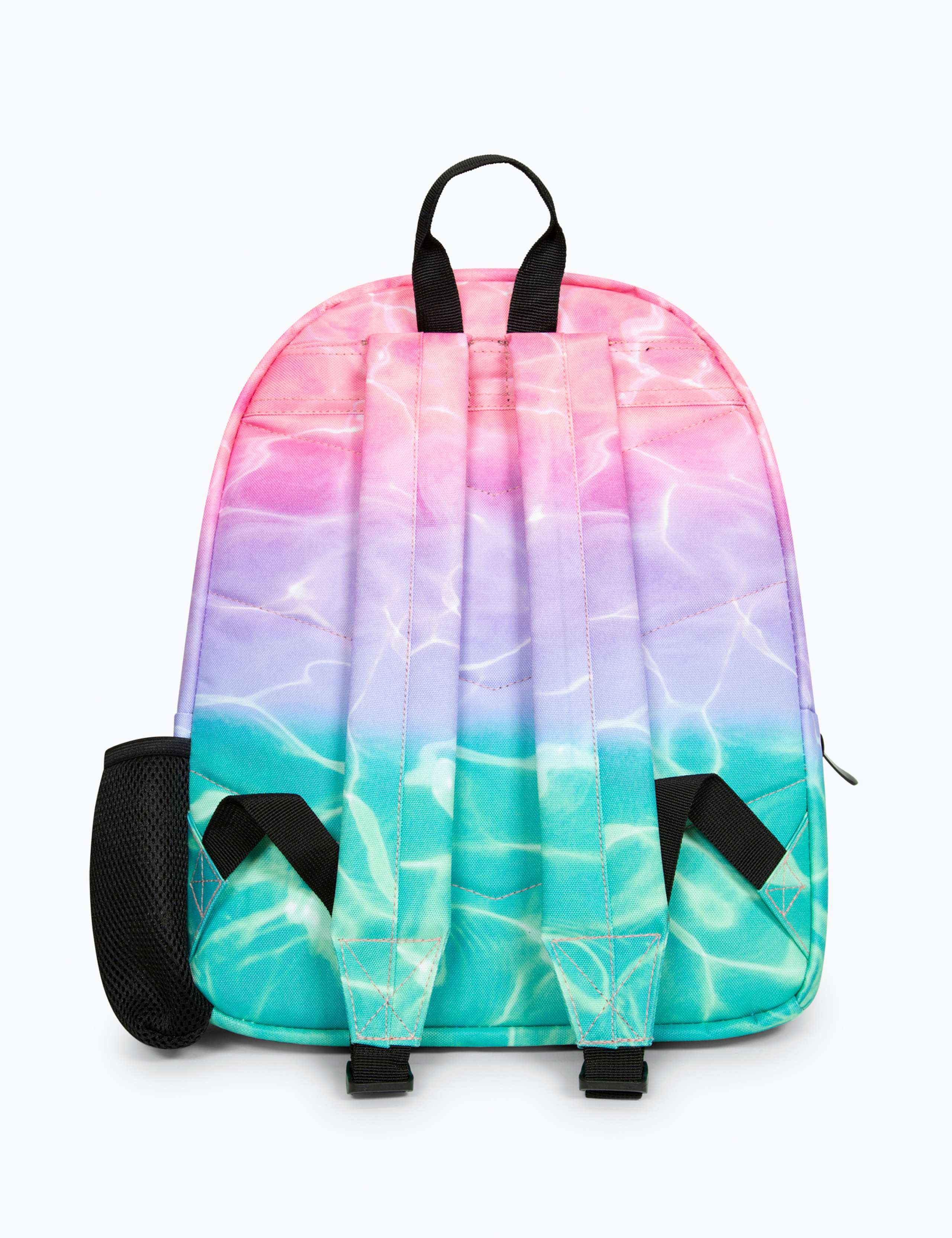 Kids' Pool Print Backpack 2 of 10