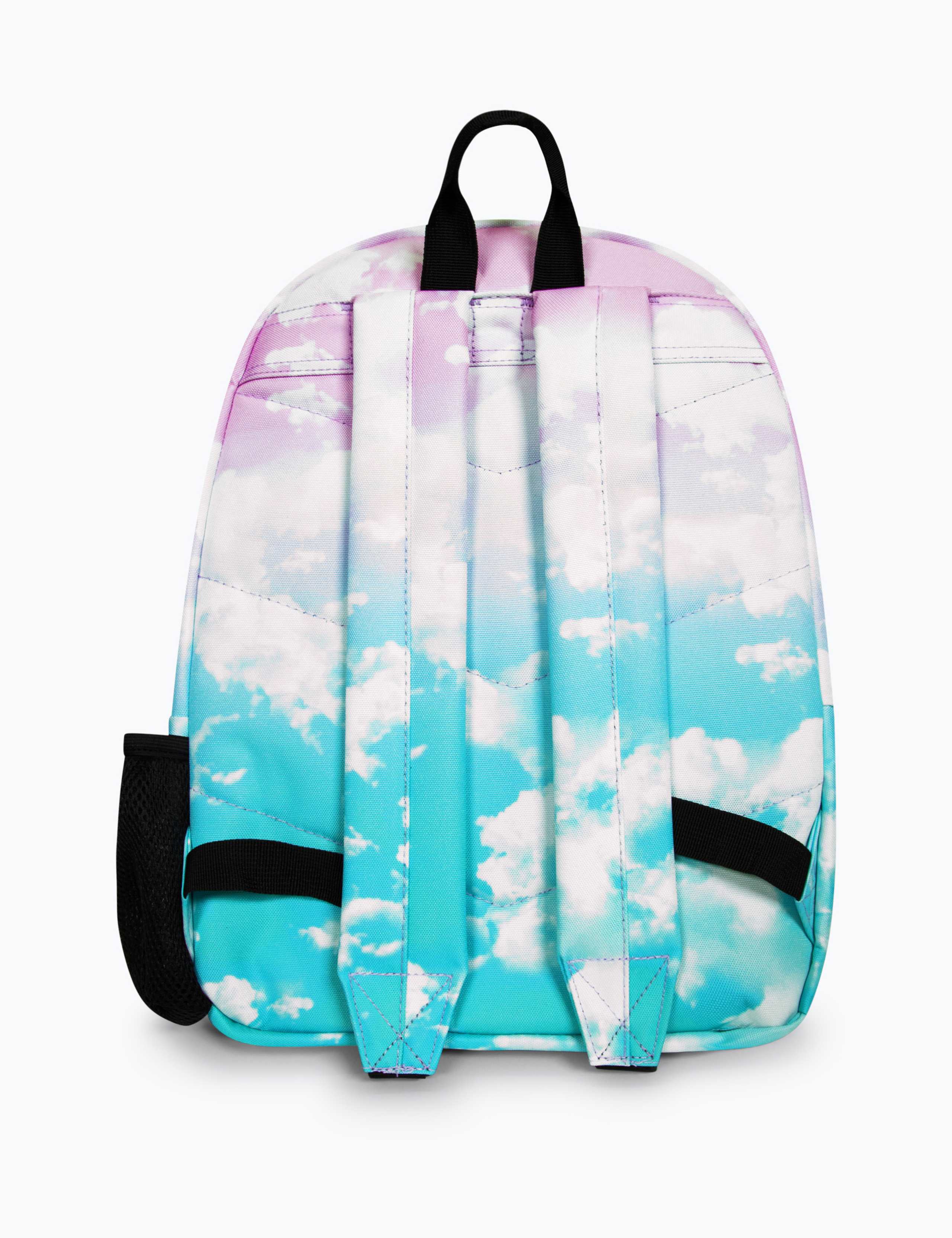 Kids' Cloud Backpack 3 of 11
