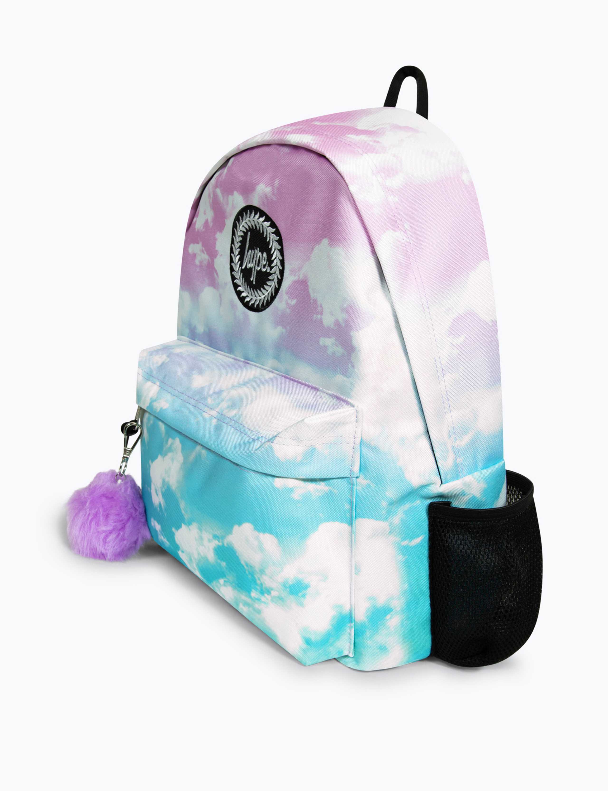 Kids' Cloud Backpack 4 of 11