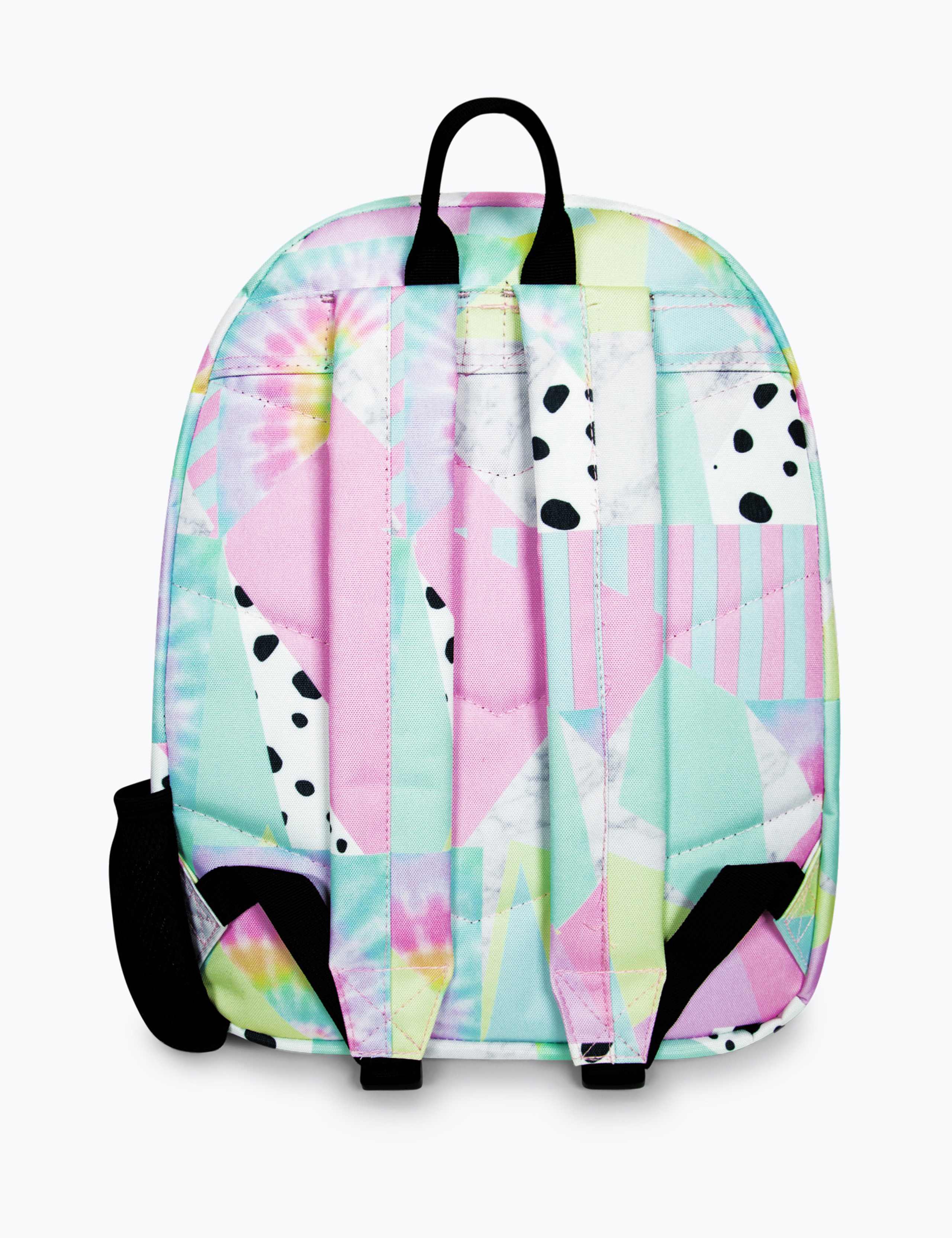 Kids' Collage Backpack 3 of 11