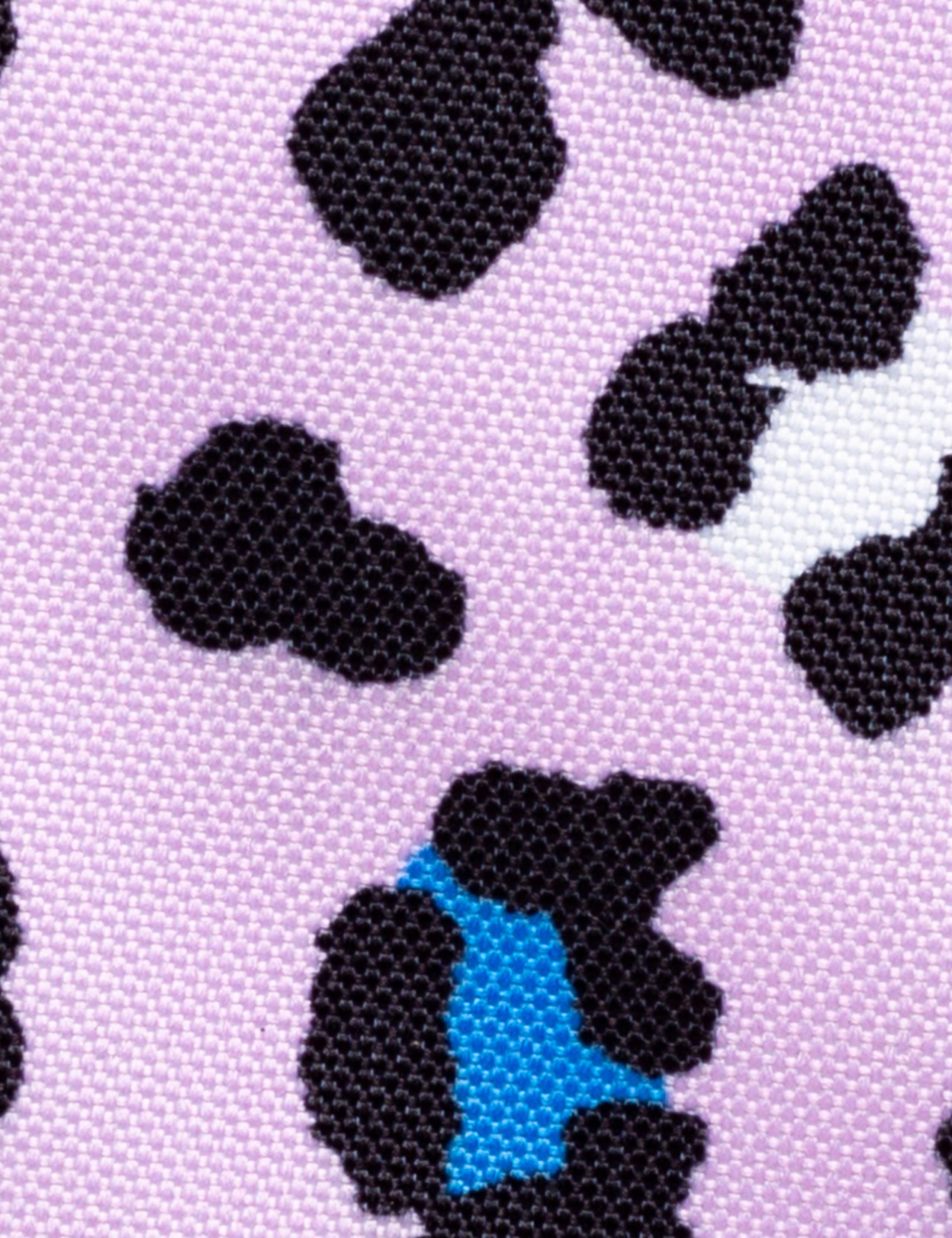 Kids' Animal Print Backpack 7 of 9