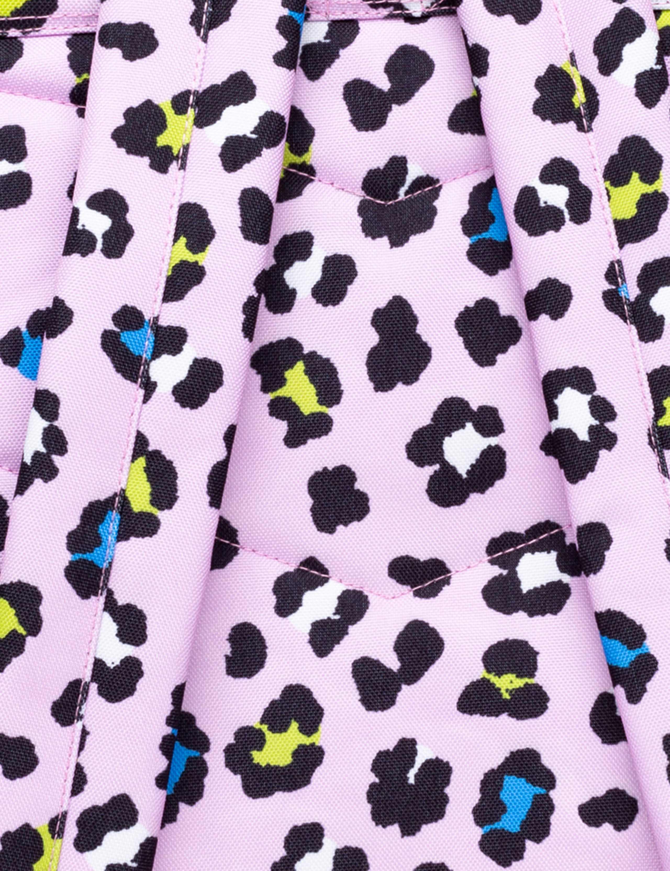 Kids' Animal Print Backpack 8 of 9
