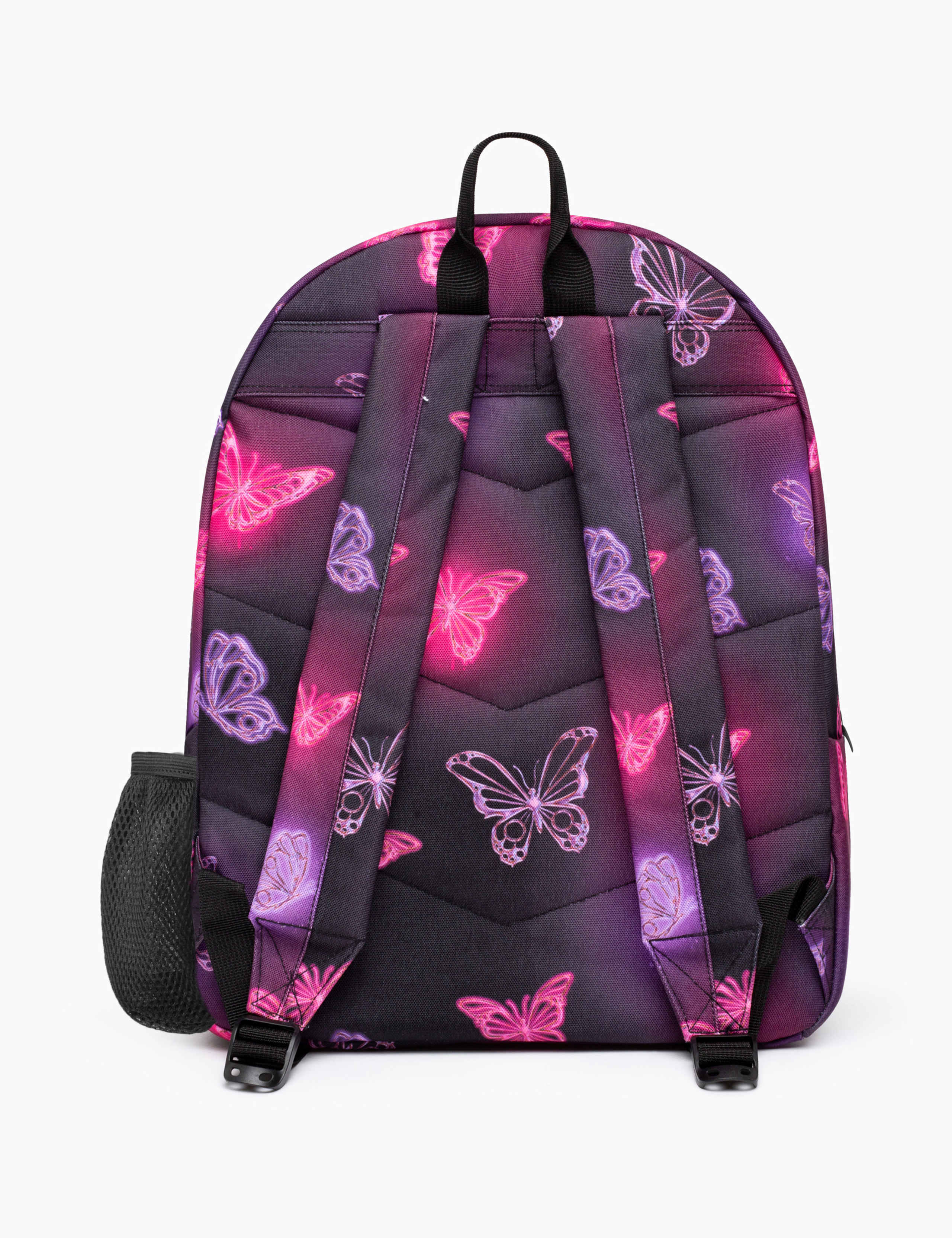 Kids' Butterfly Backpack 2 of 9
