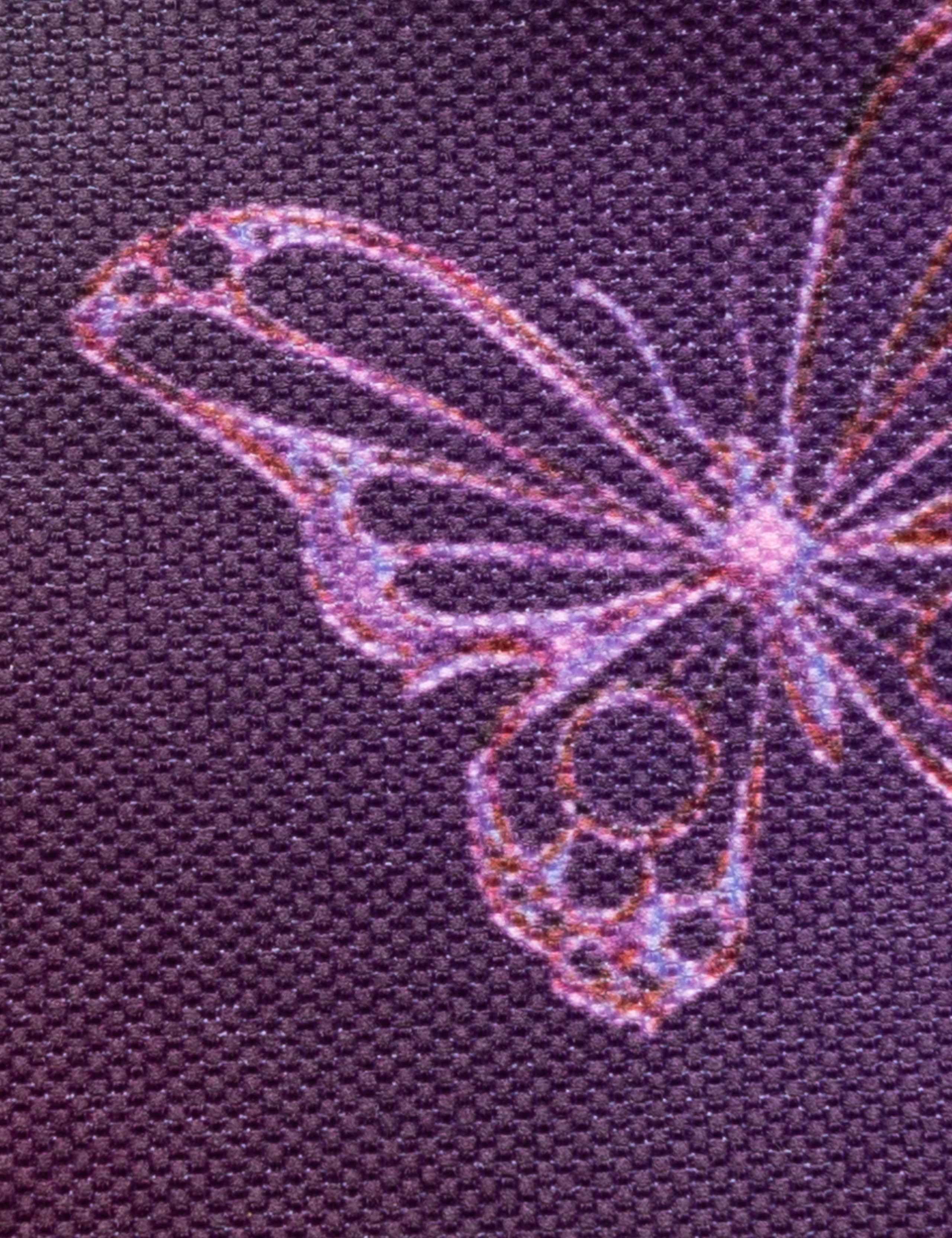 Kids' Butterfly Backpack 7 of 9
