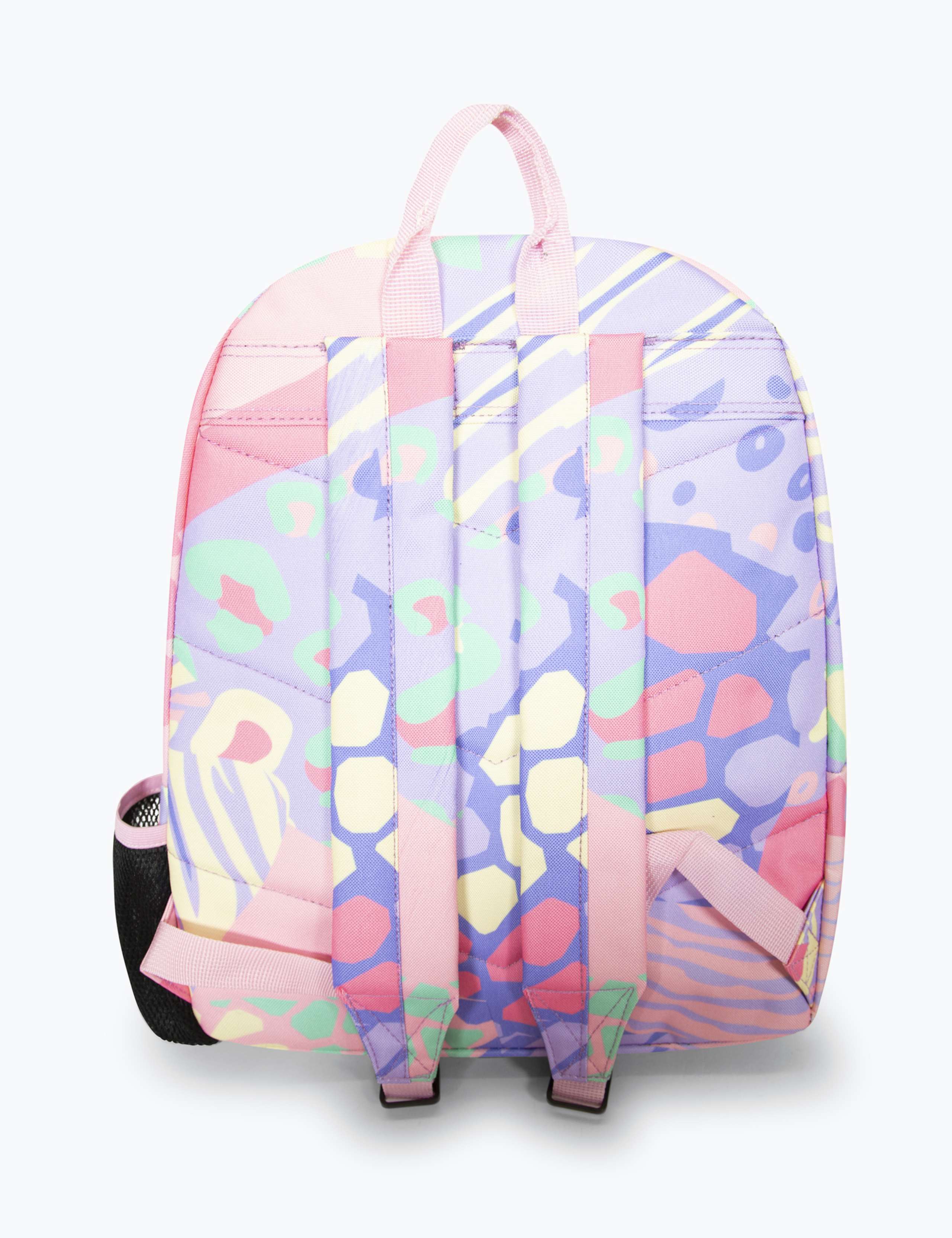 Kids' Printed Backpack 2 of 11