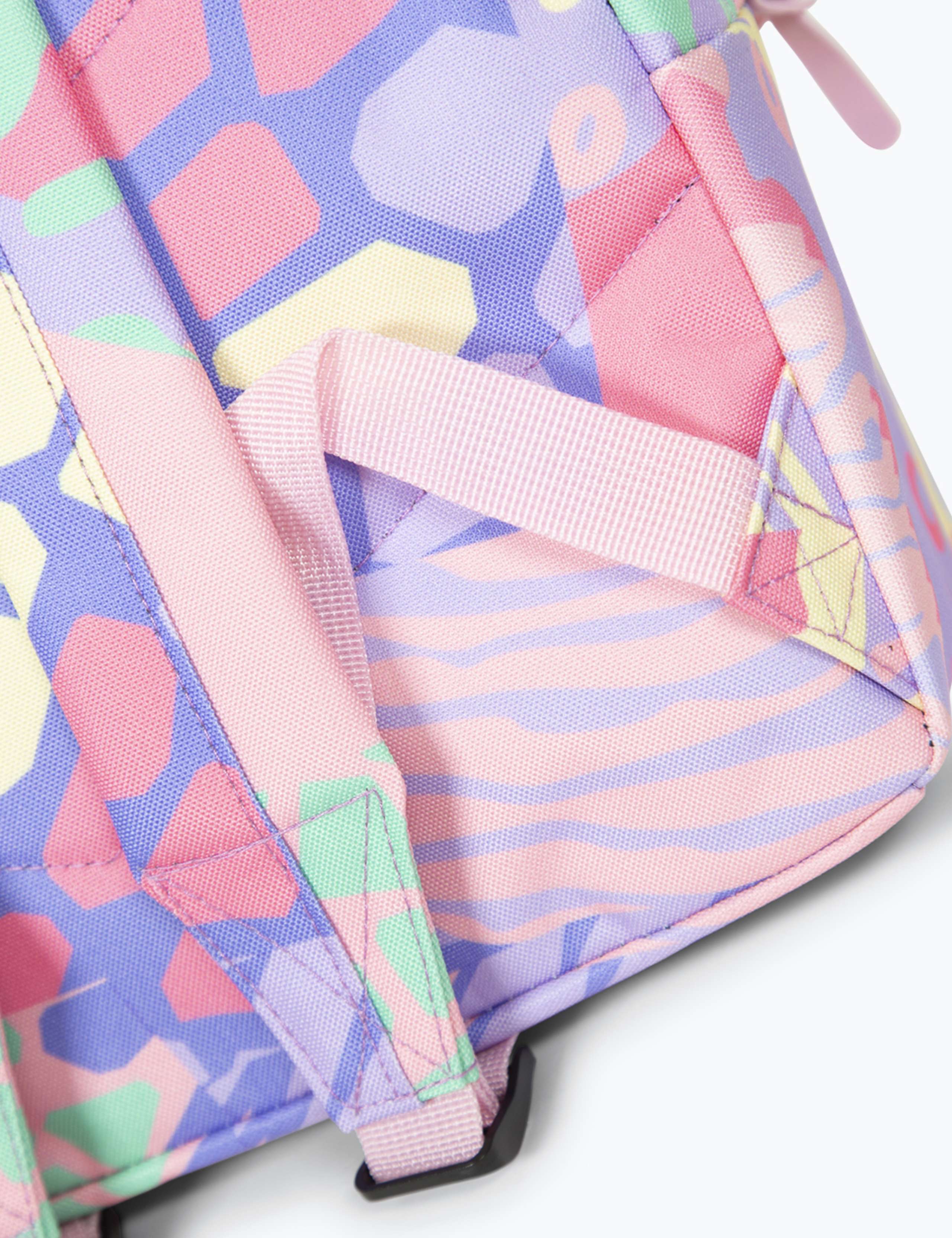 Kids' Printed Backpack 11 of 11