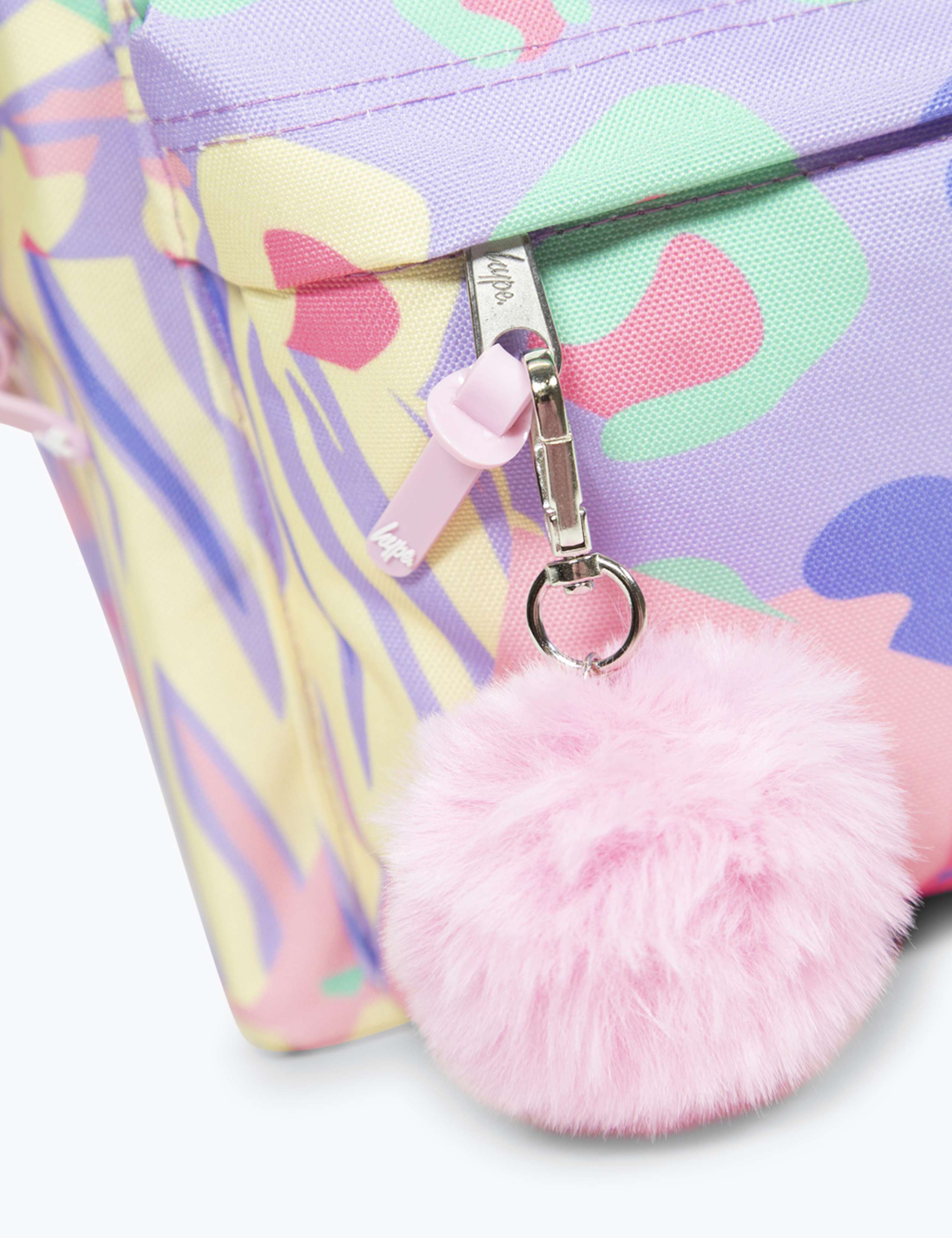 Kids' Printed Backpack 6 of 11
