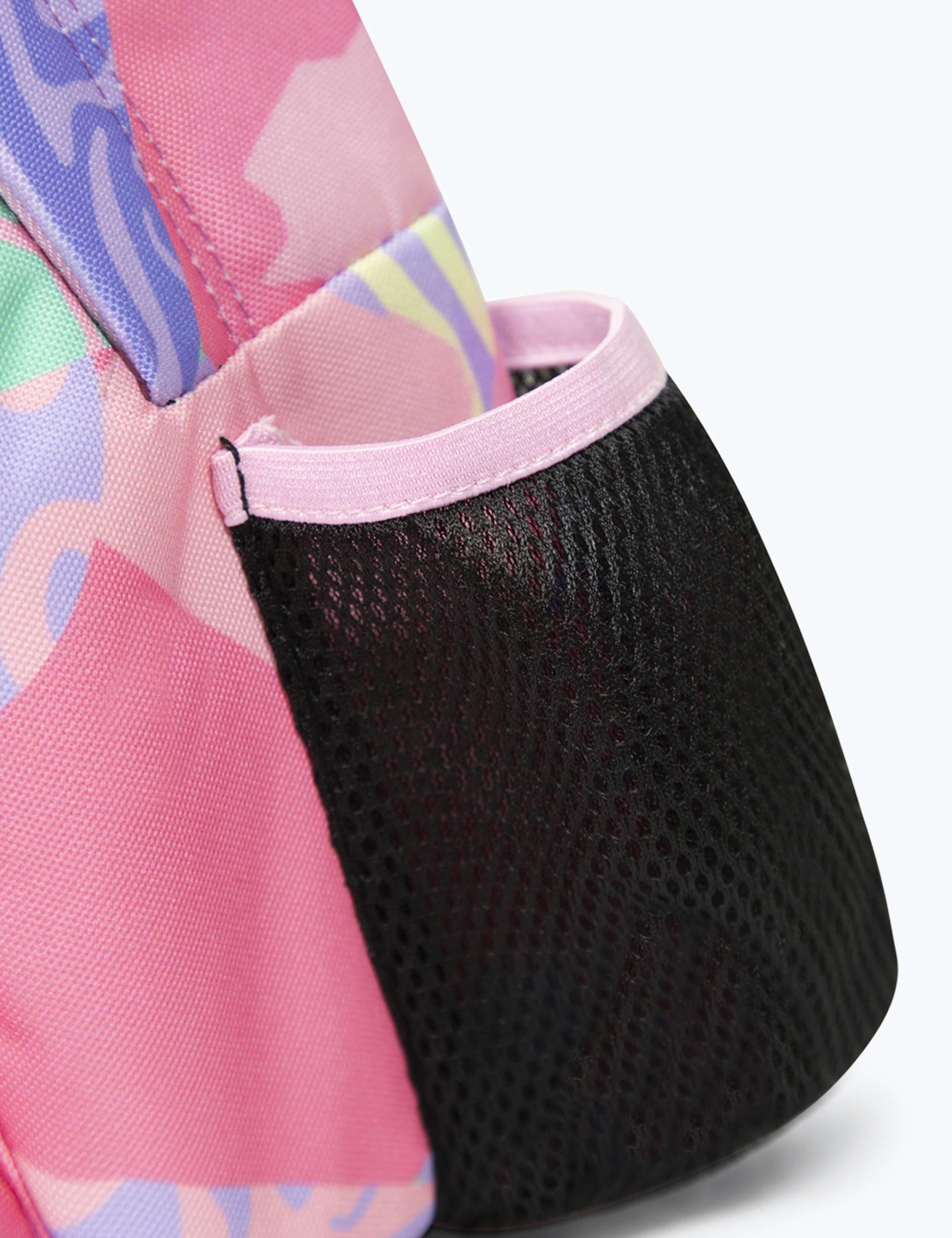 Kids' Printed Backpack 8 of 11