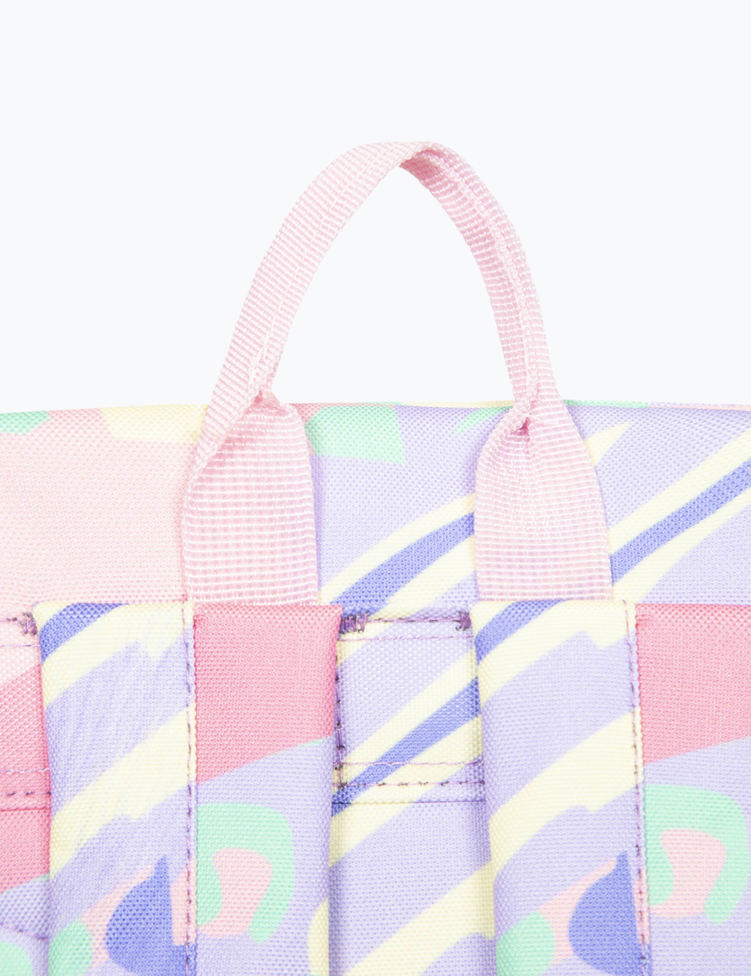 Kids' Printed Backpack 10 of 11