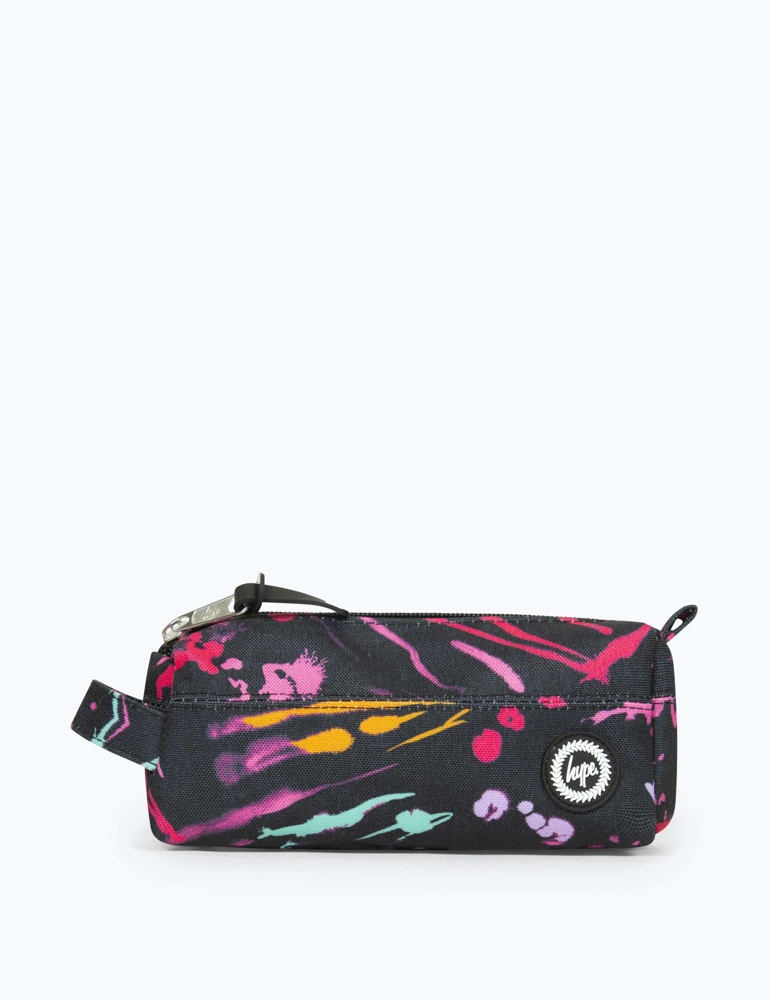 Kids' Printed Pencil Case 1 of 5