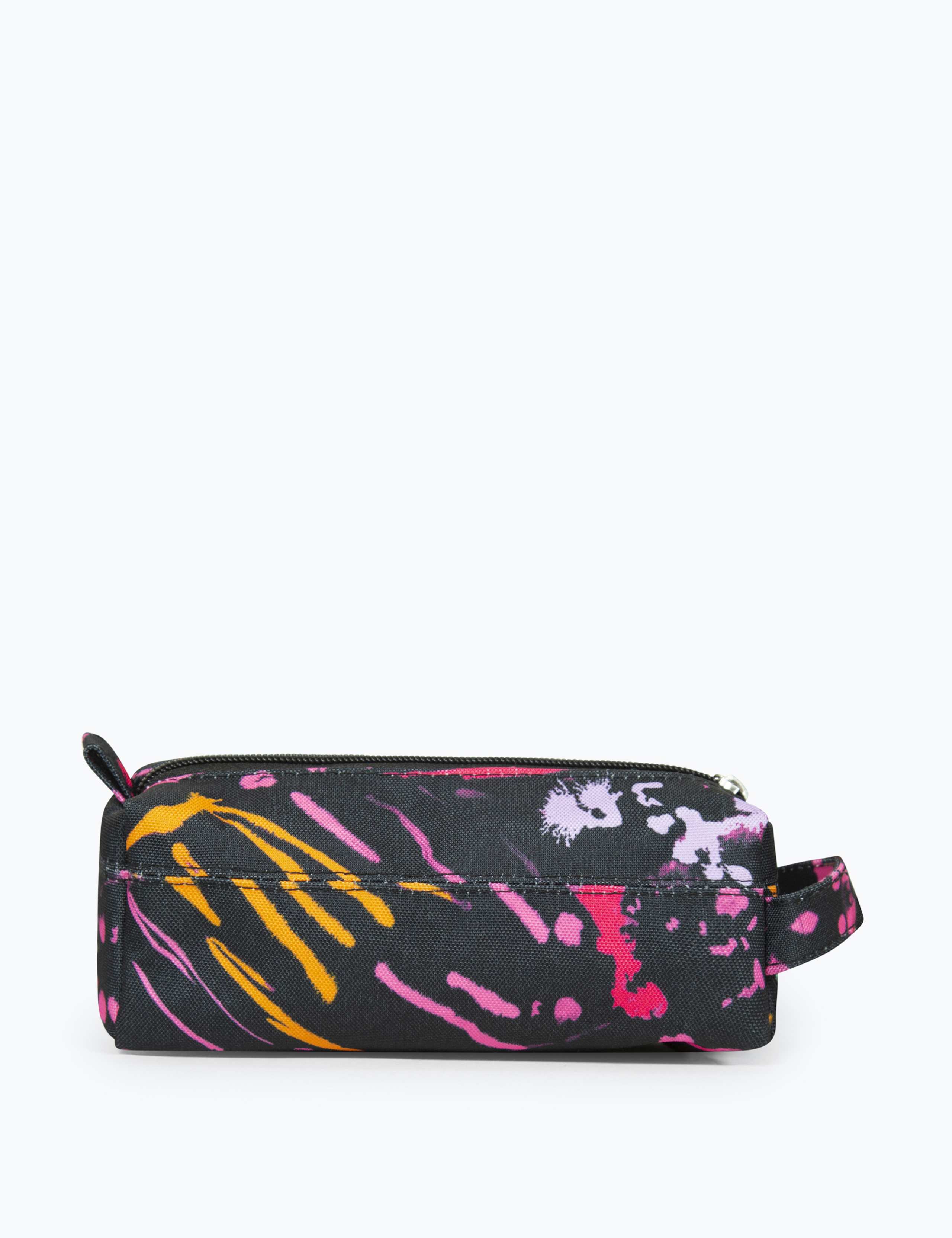 Kids' Printed Pencil Case 2 of 5