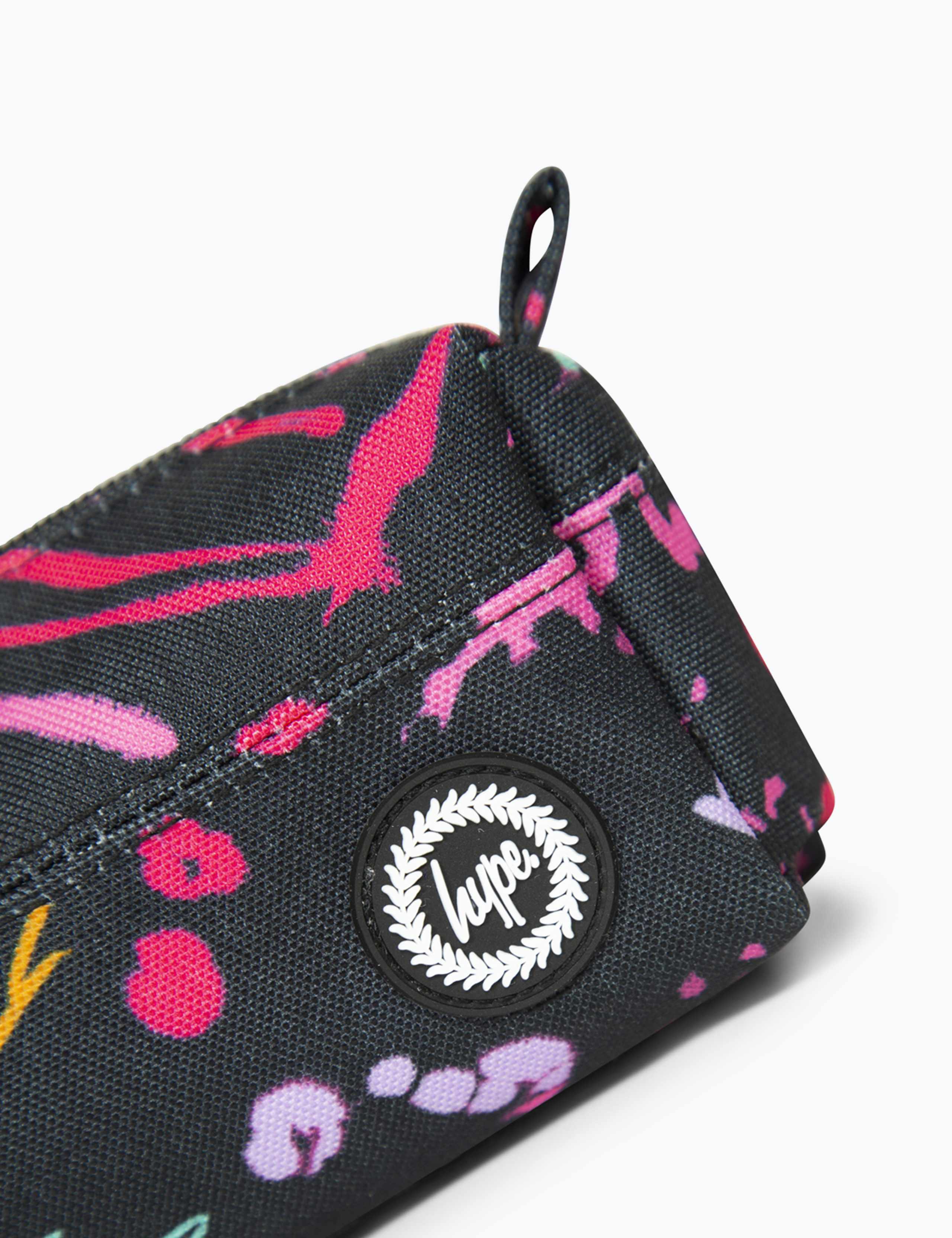 Kids' Printed Pencil Case 3 of 5