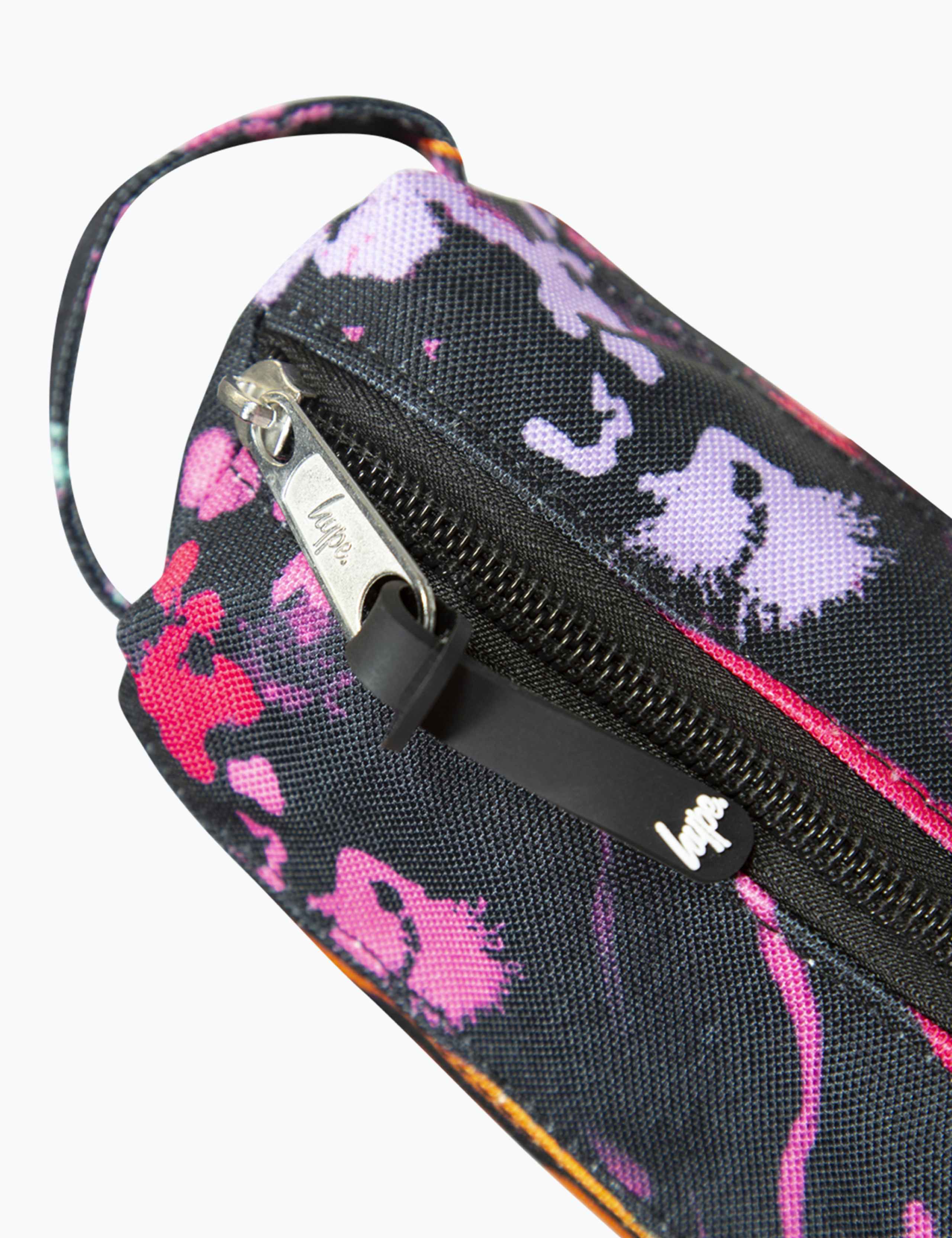 Kids' Printed Pencil Case 4 of 5