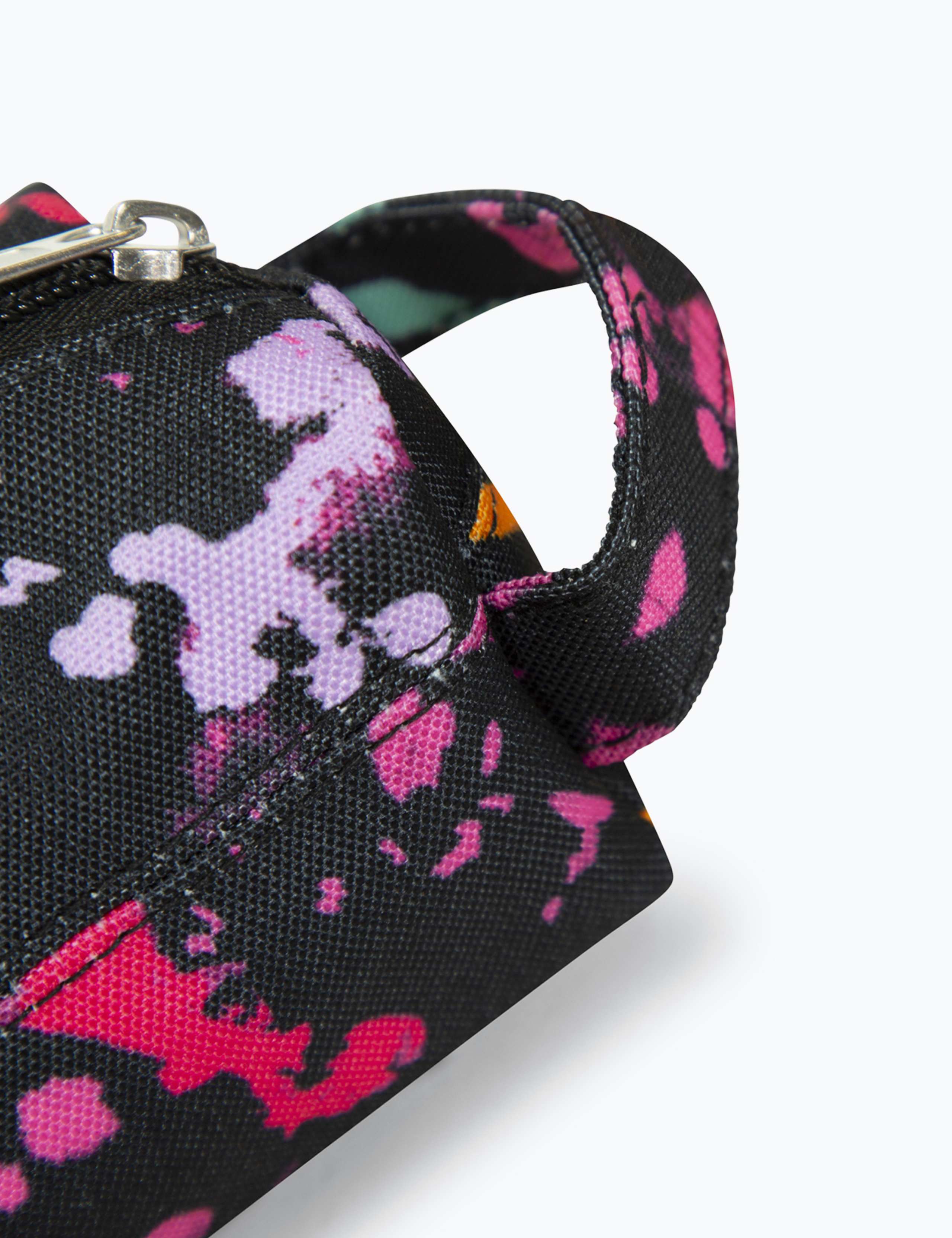 Kids' Printed Pencil Case 5 of 5
