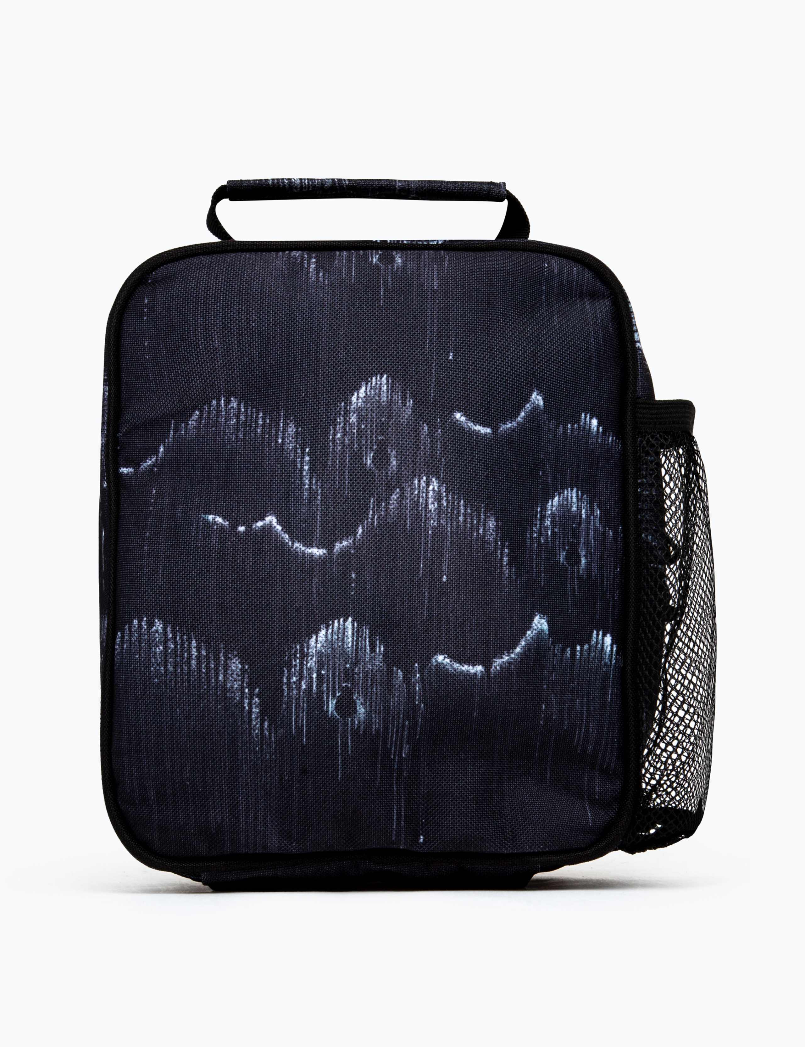 Kids' Wave Drip Print Lunch Box 2 of 7