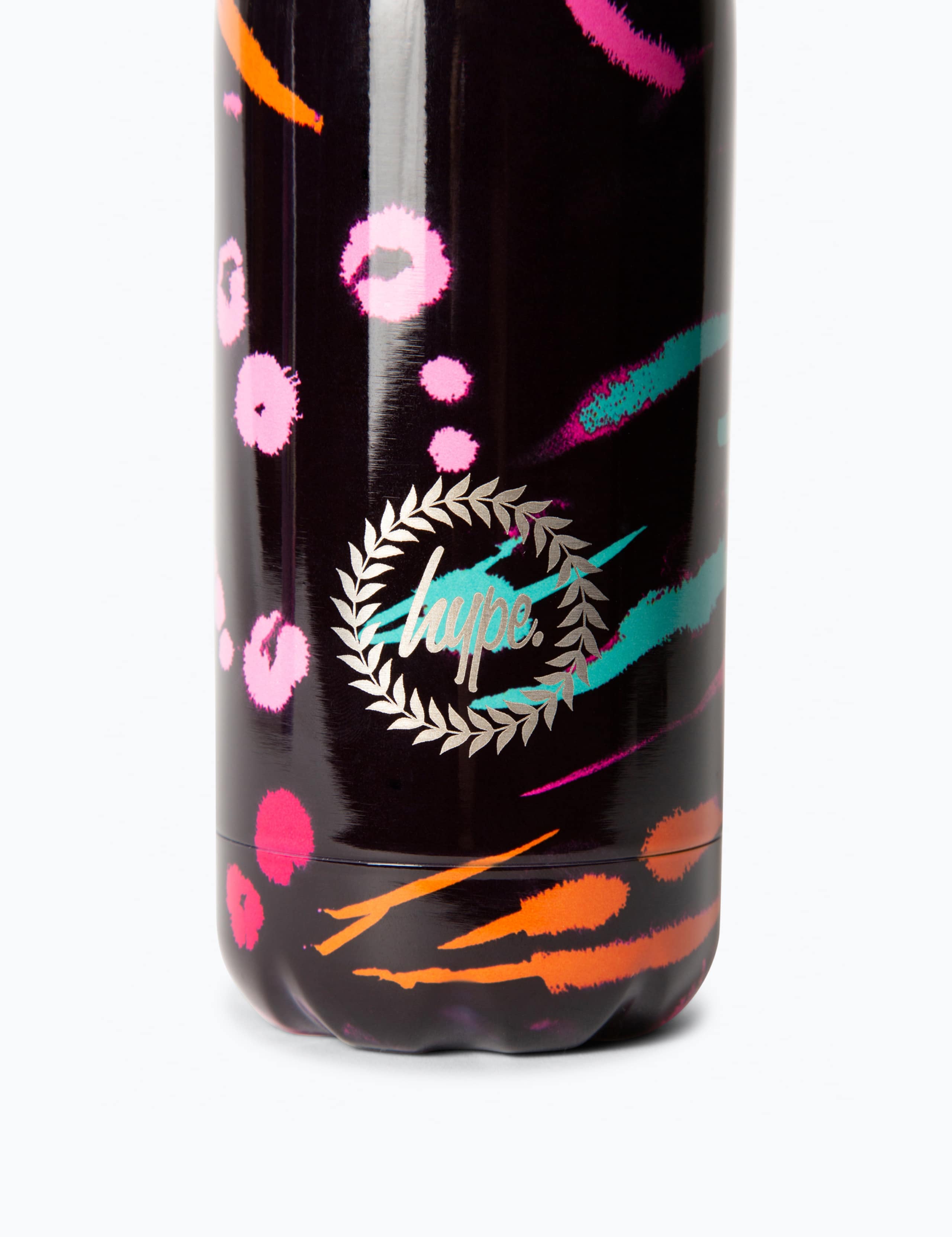 Kids' Scratch Print Water Bottle 3 of 5