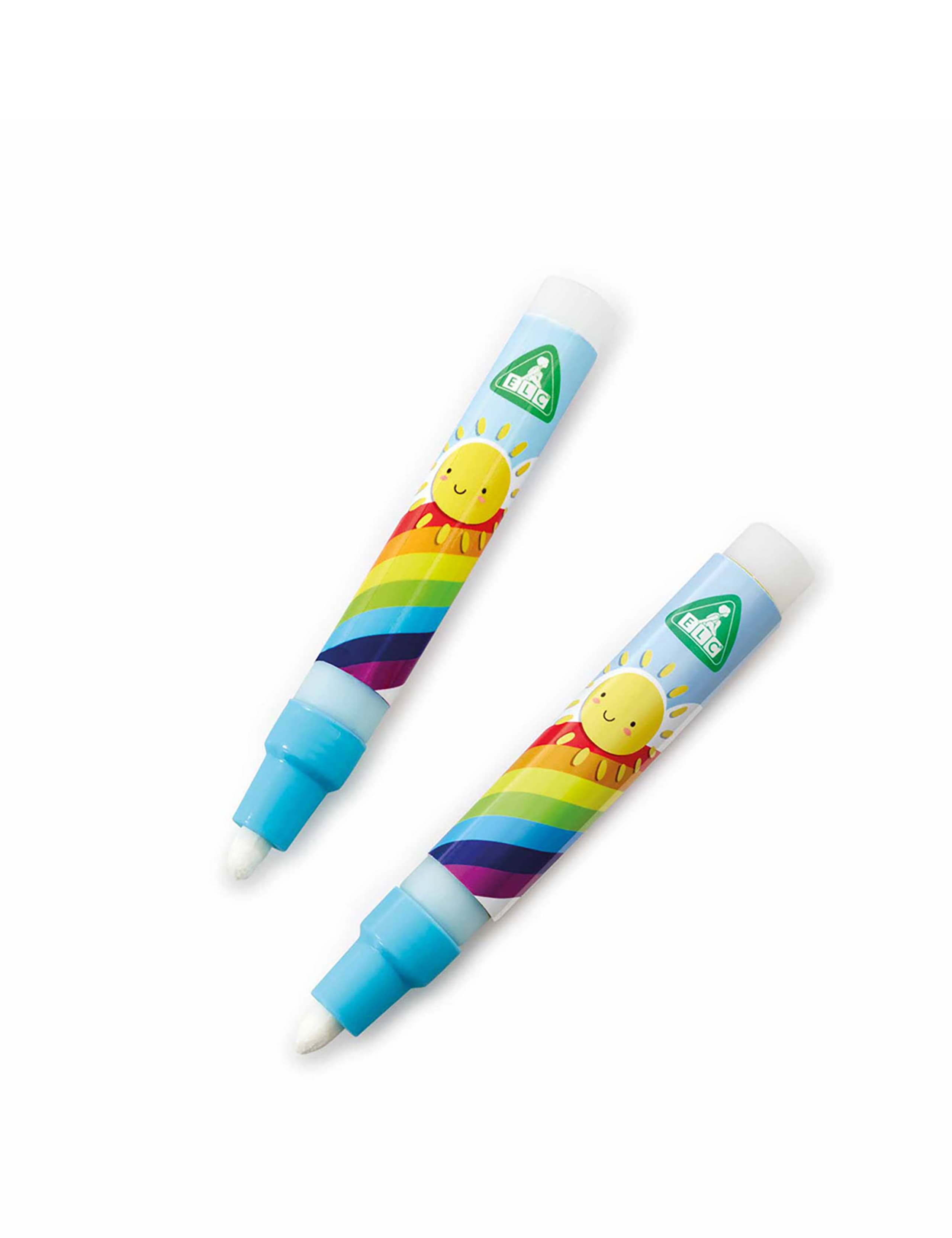 Activity Aqua Mat (18+ Mths) 4 of 4