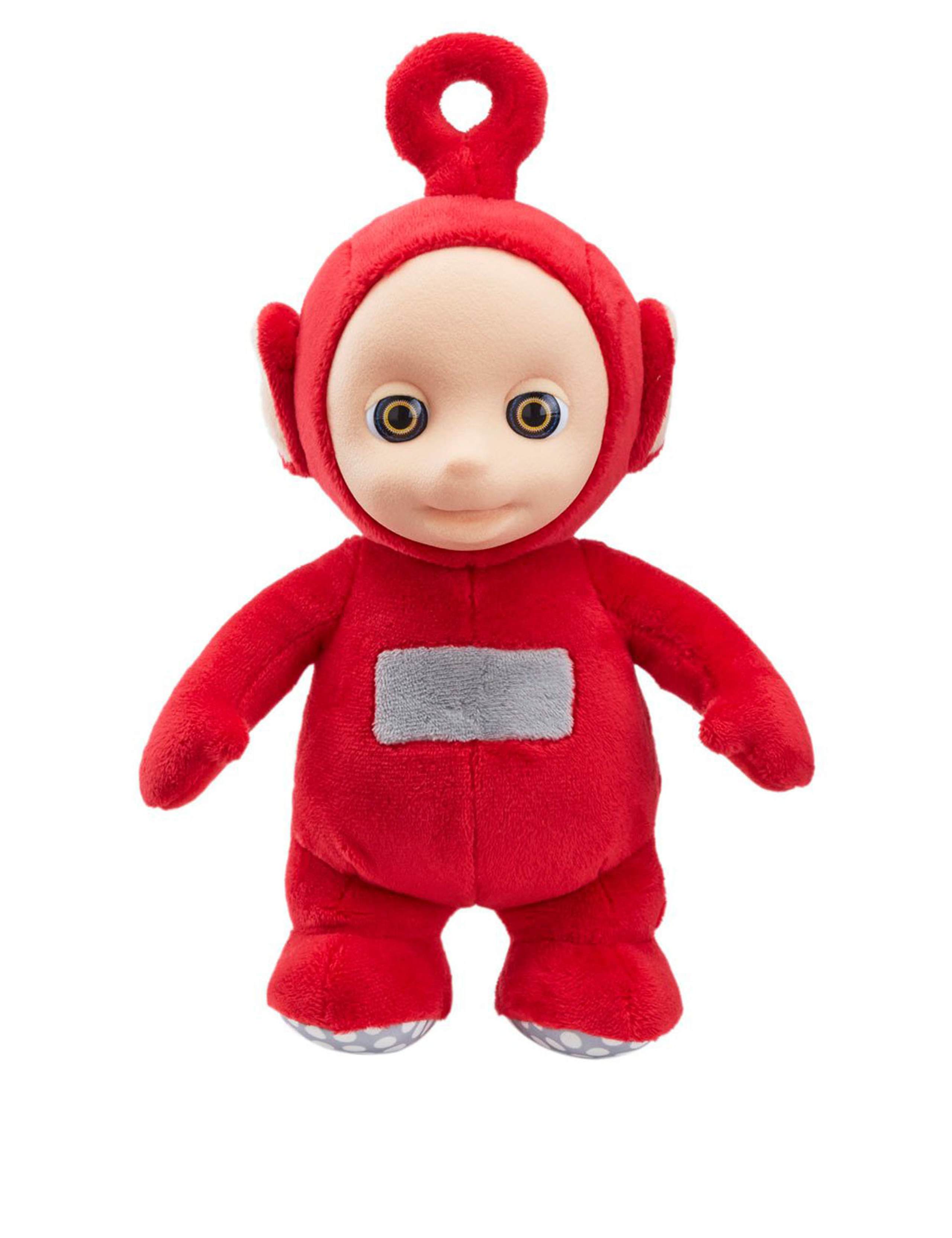 Teletubbies™ Talking Po™ (18 Mths - 5 Yrs) 1 of 3