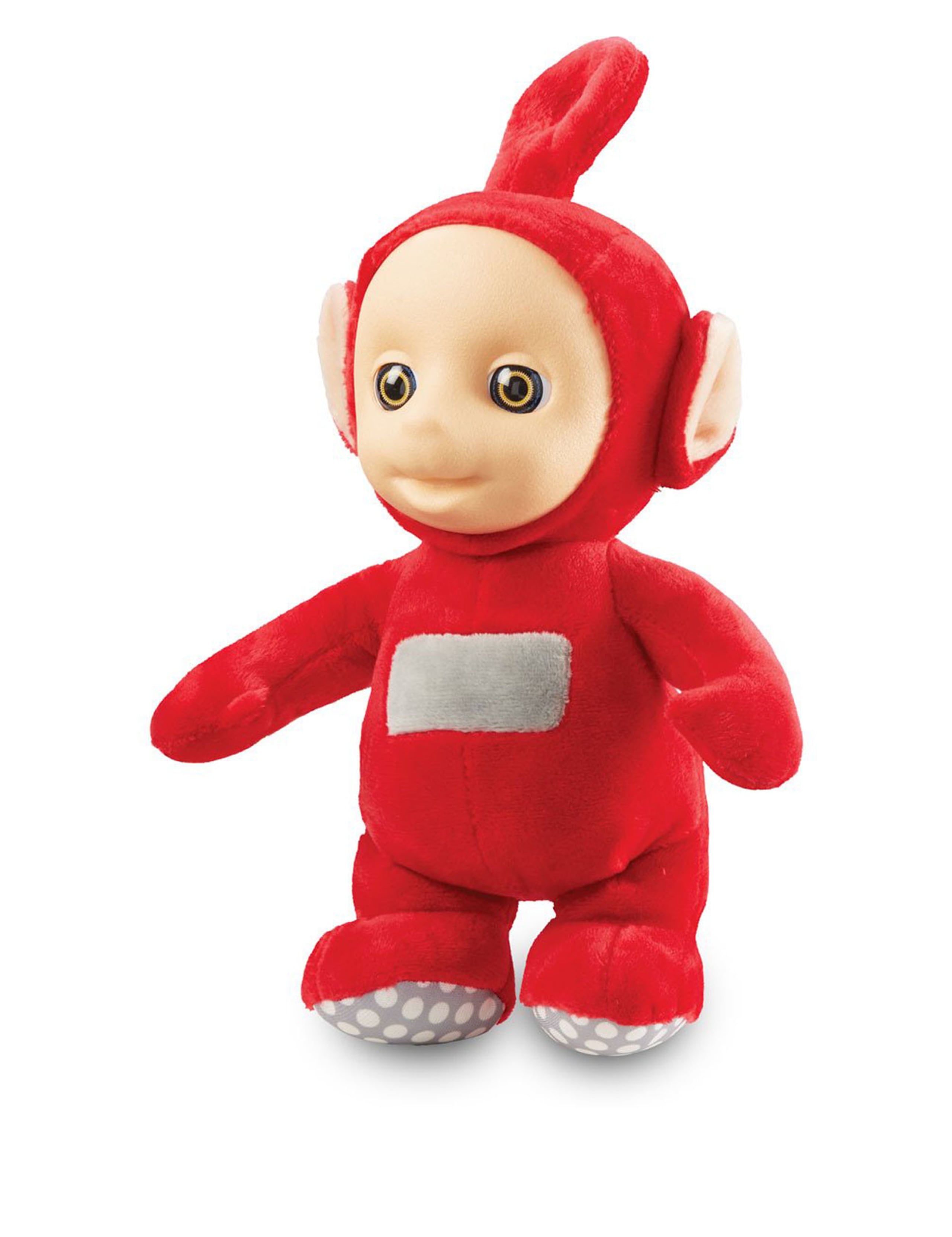 Teletubbies™ Talking Po™ (18 Mths - 5 Yrs) 2 of 3