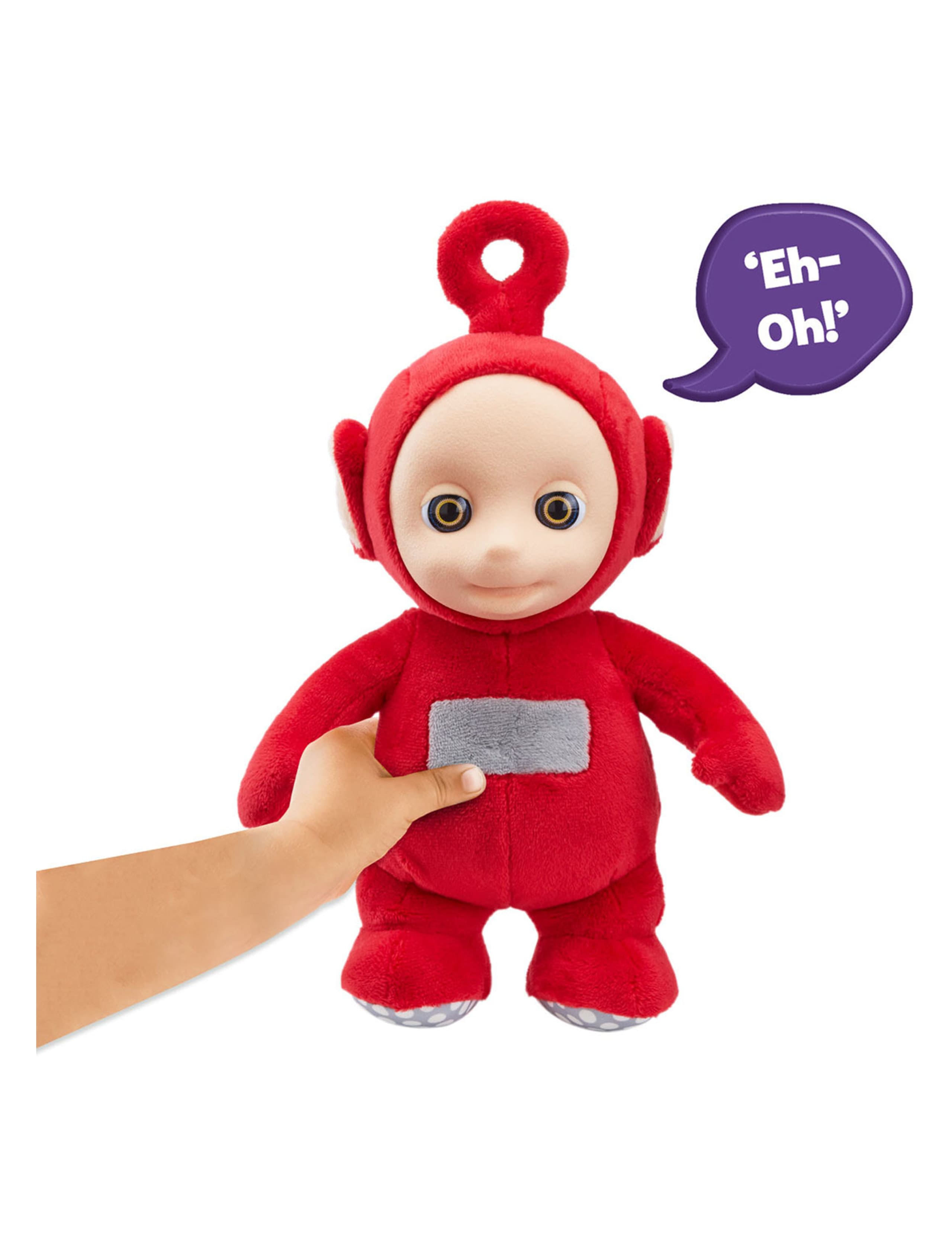 Teletubbies™ Talking Po™ (18 Mths - 5 Yrs) 3 of 3