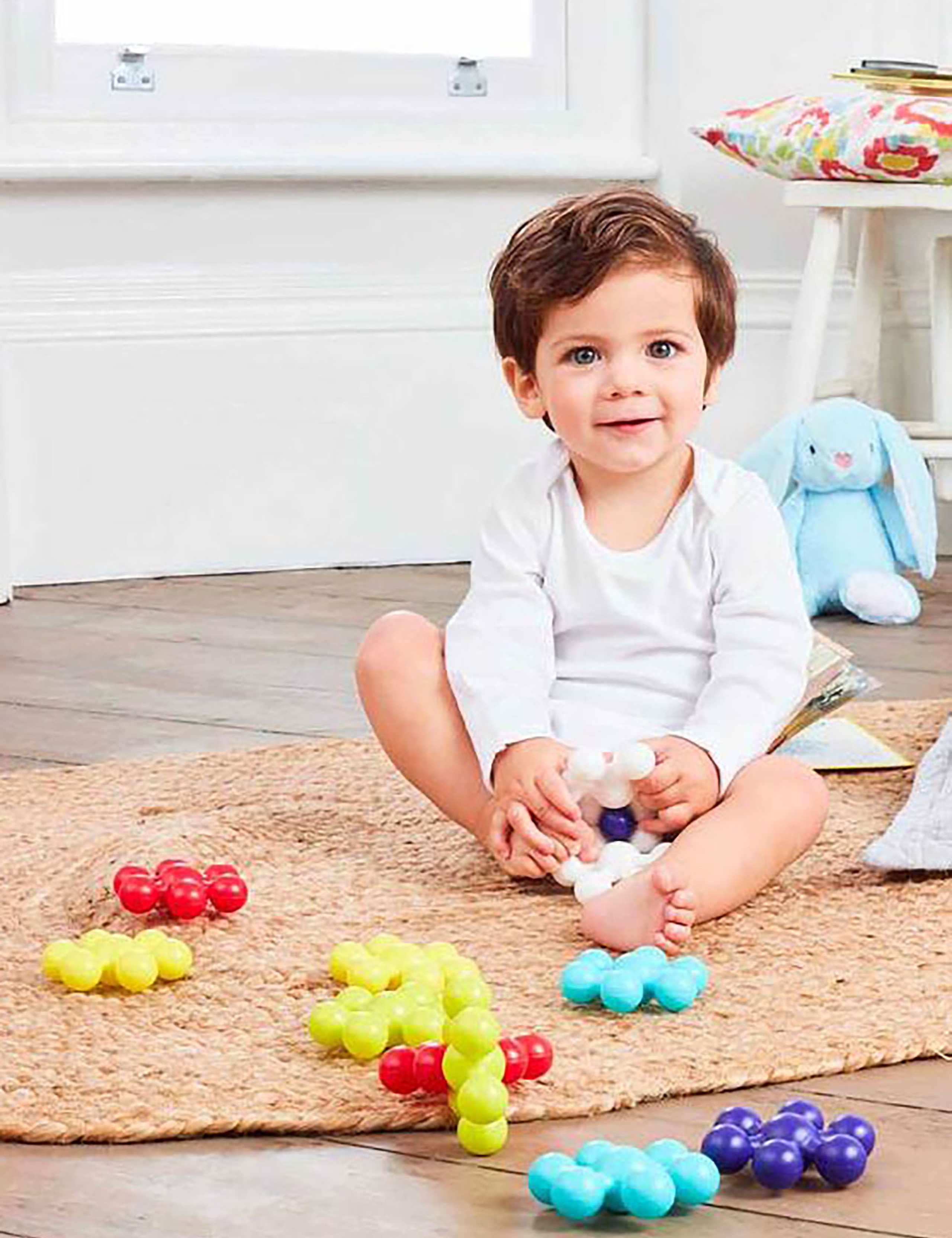 Star Links Toy (12–36 Mths) 4 of 4