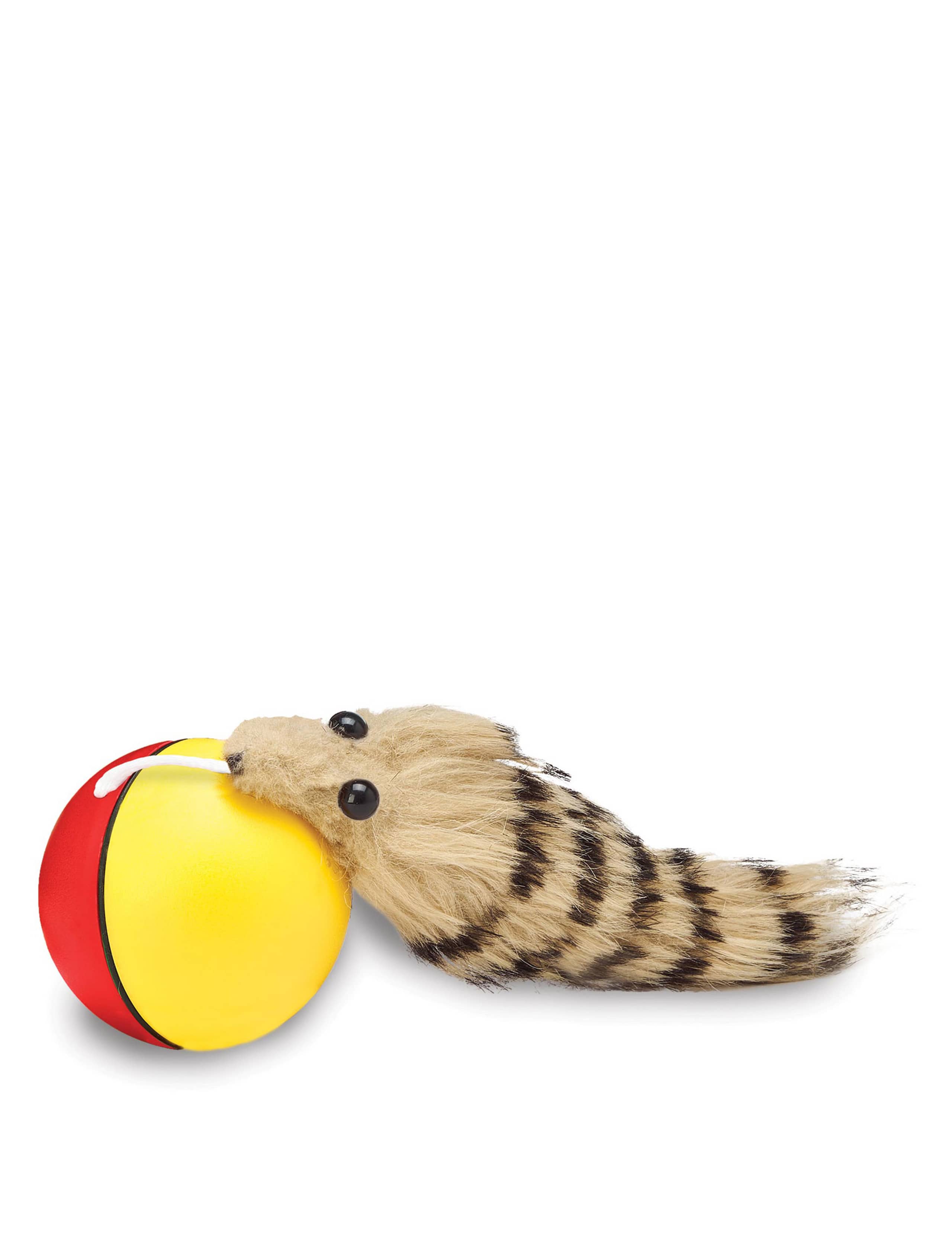 Pitter Patter Pets Flip Over Ferret Electronic Pet (3+ Yrs) 2 of 5