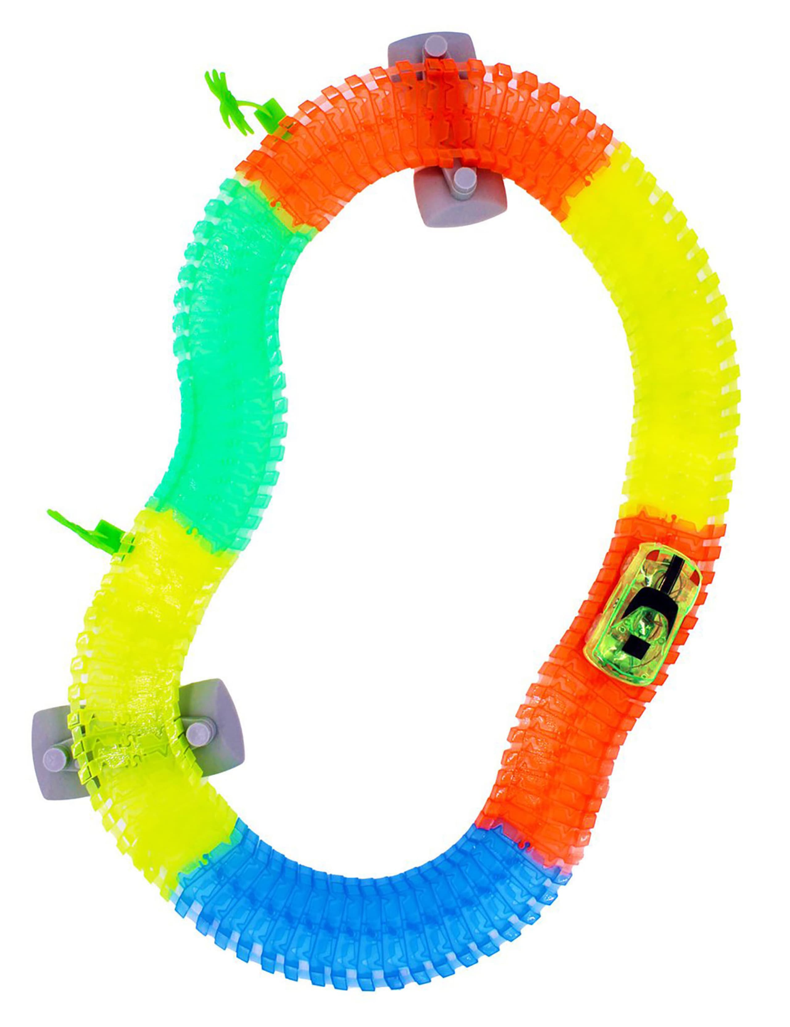 360 Loop Glow Tracks Set (5+ Yrs) 4 of 6